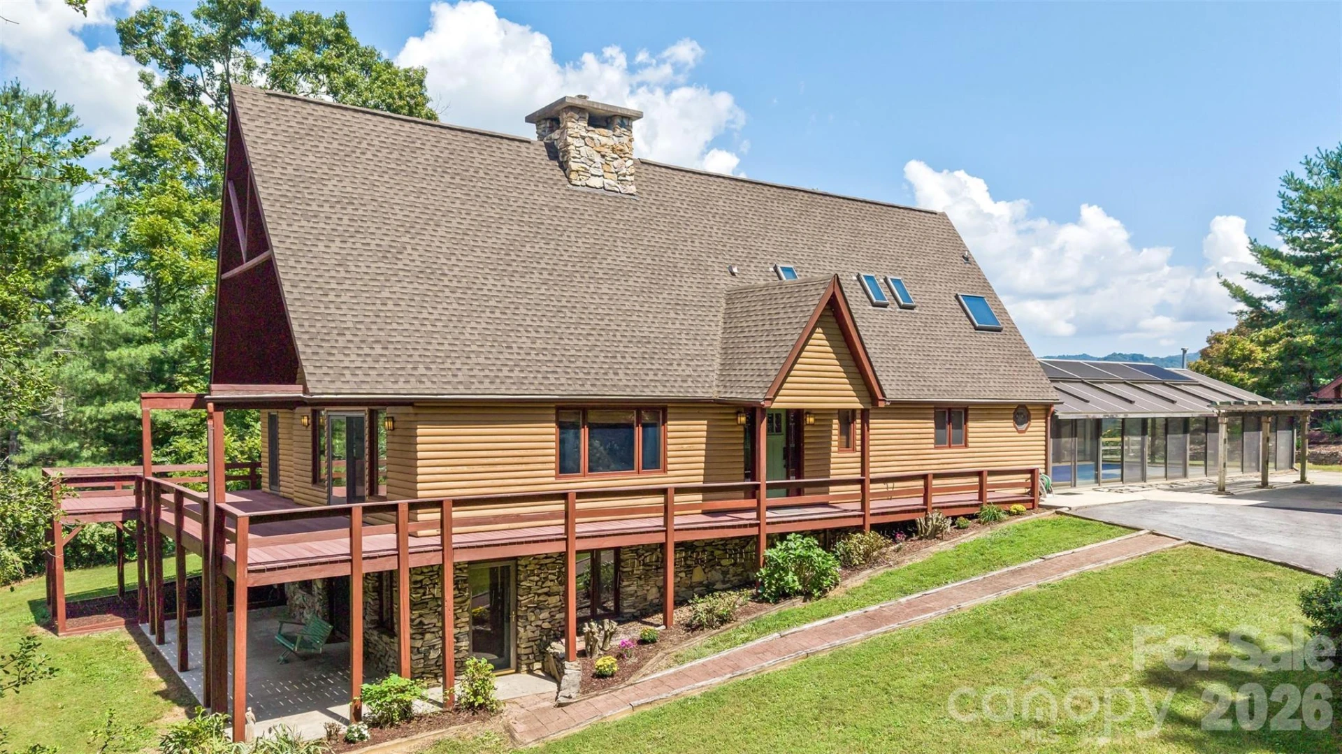16 Spruce Way - Photo 9