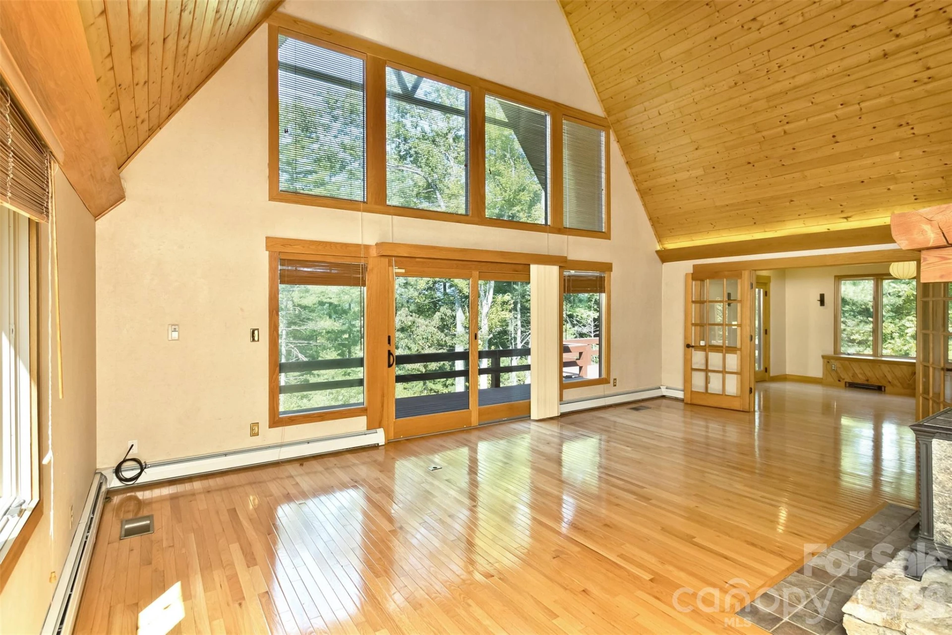 16 Spruce Way - Photo 10