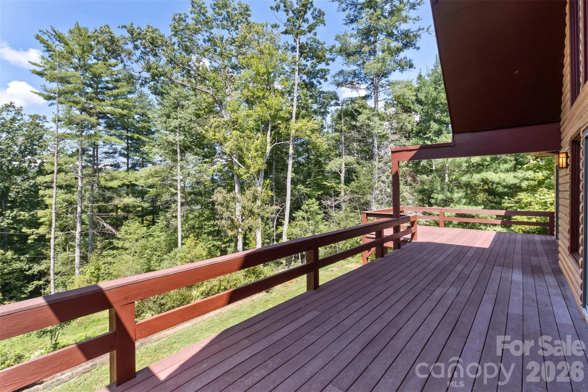 16 Spruce Way - Photo 11