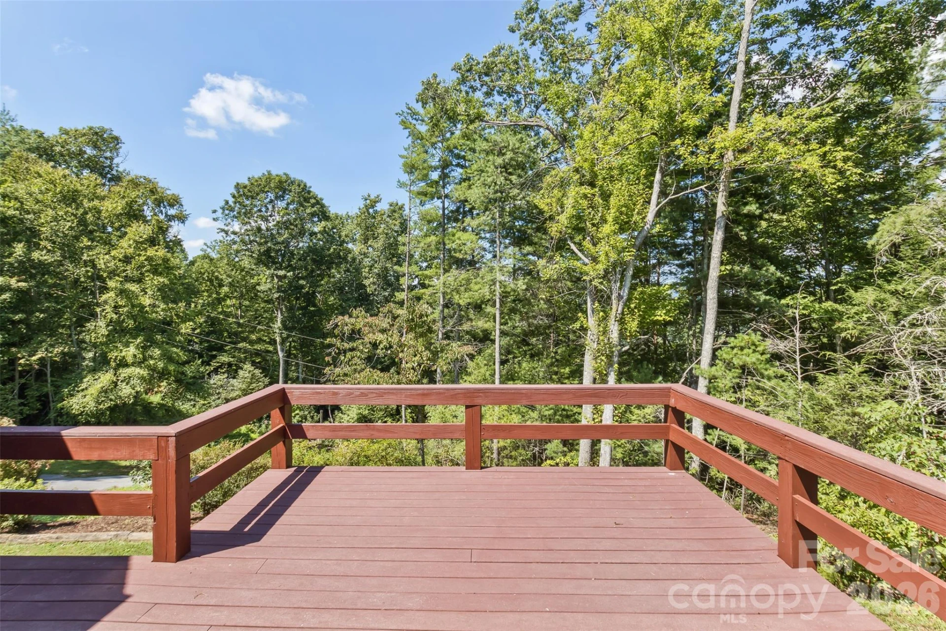 16 Spruce Way - Photo 12
