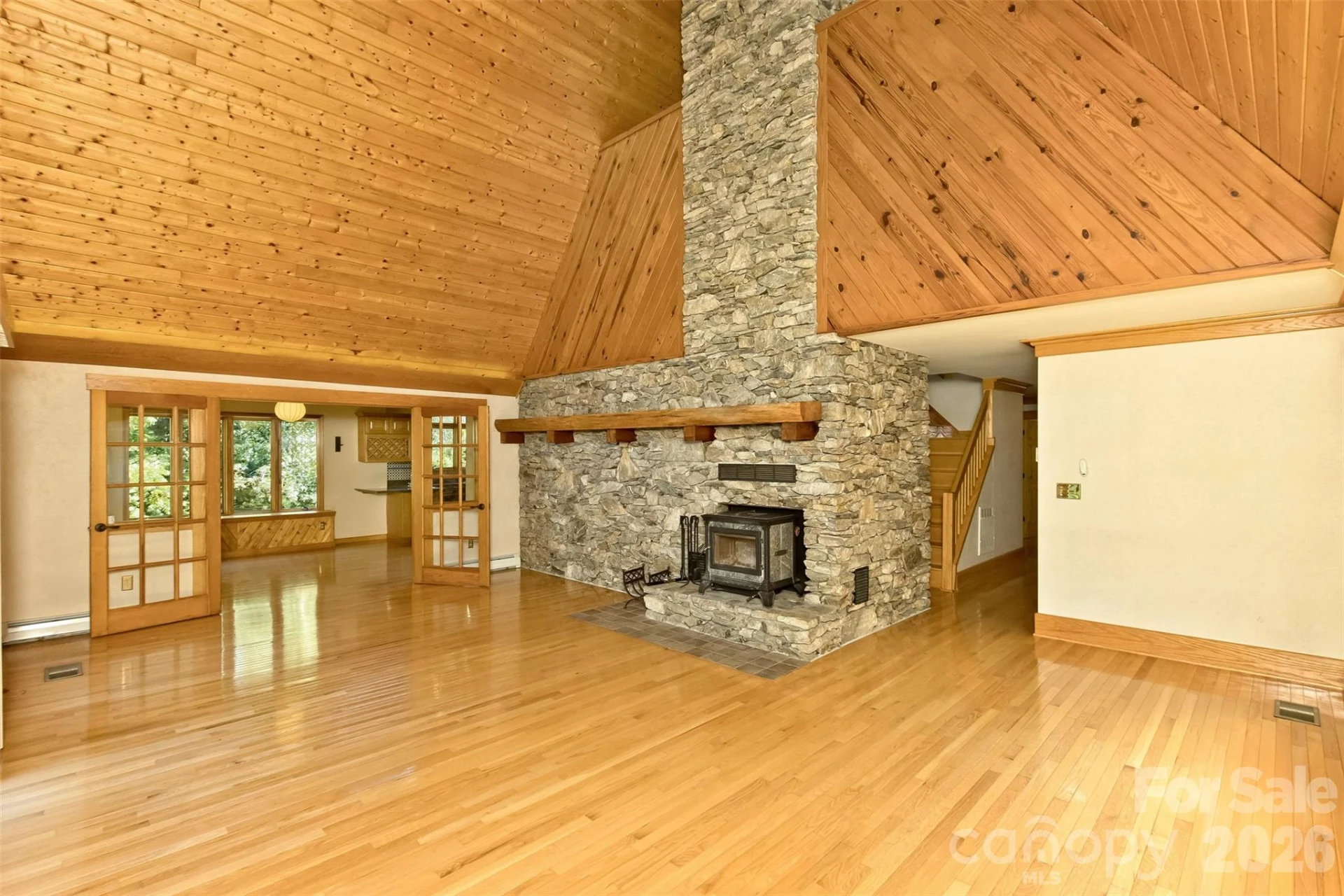 16 Spruce Way - Photo 13
