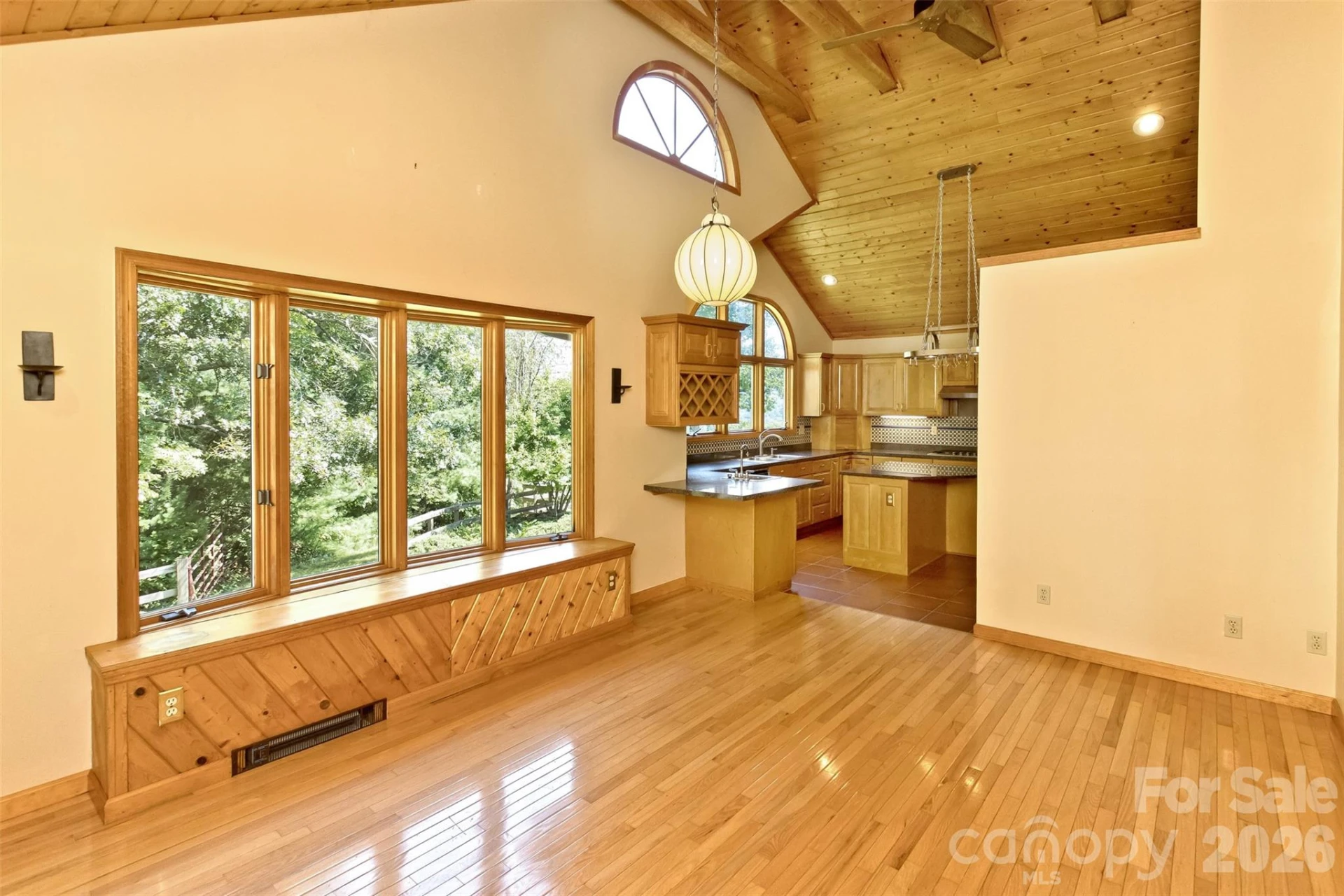 16 Spruce Way - Photo 14