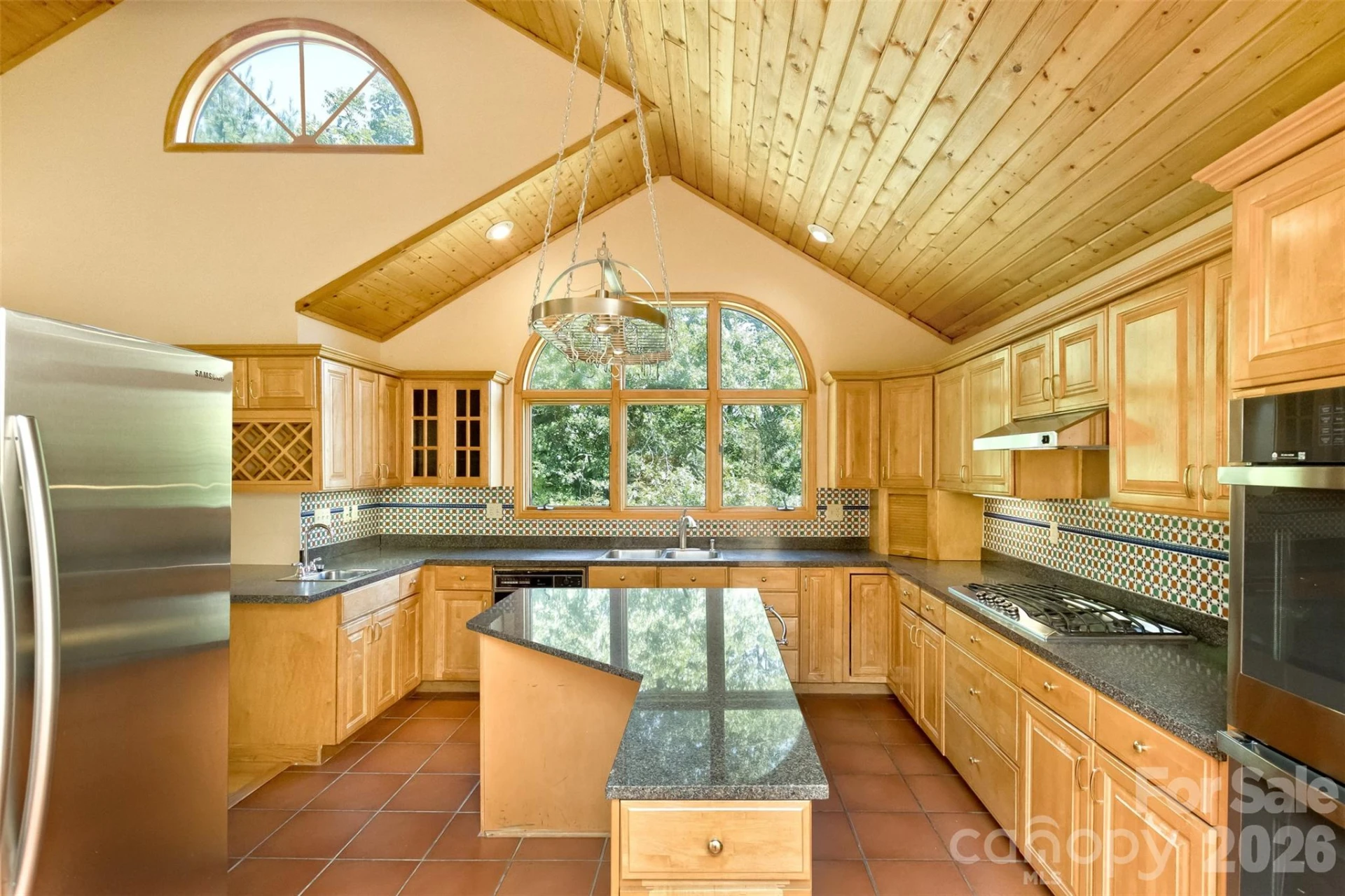 16 Spruce Way - Photo 15