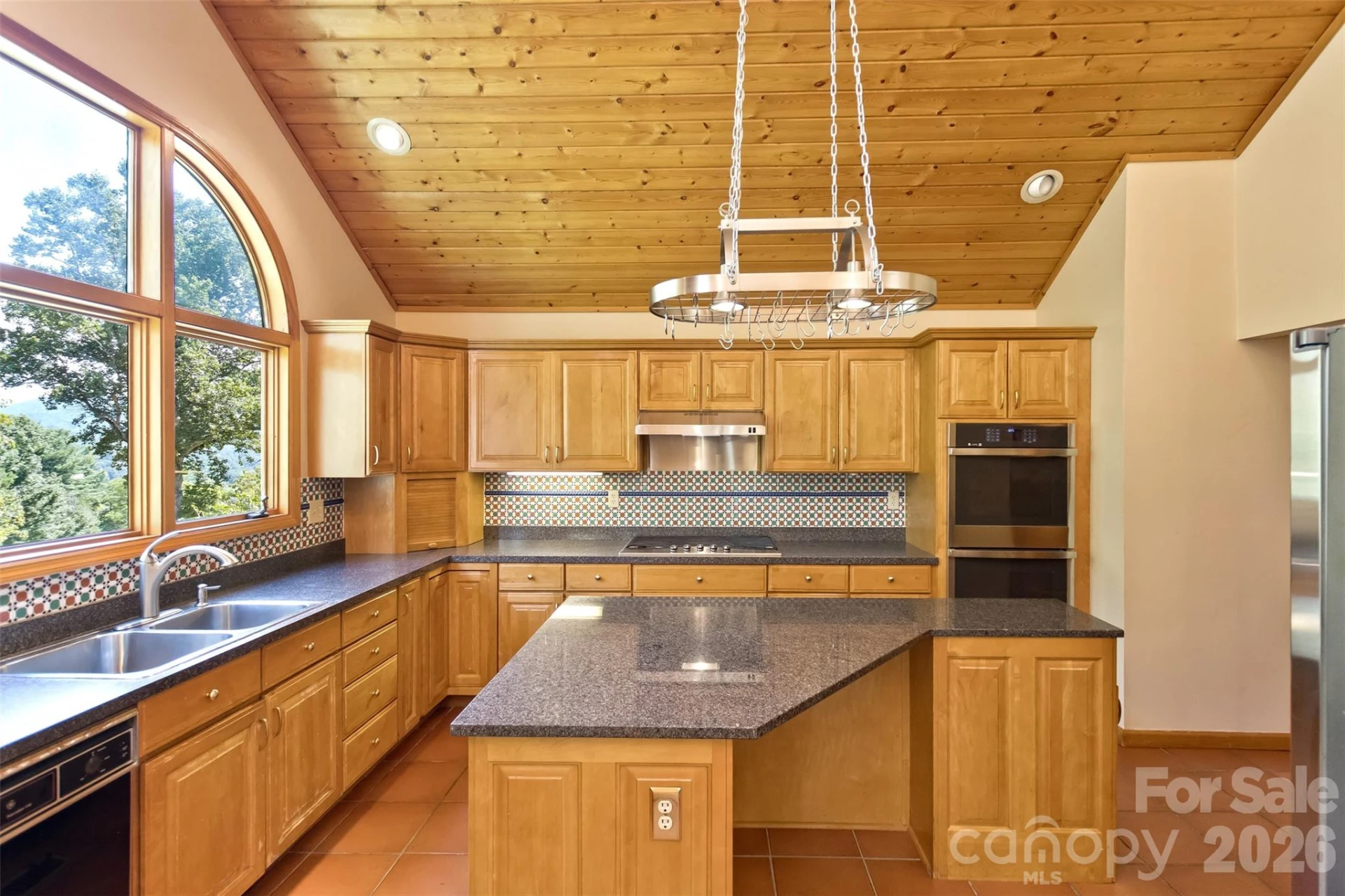 16 Spruce Way - Photo 16