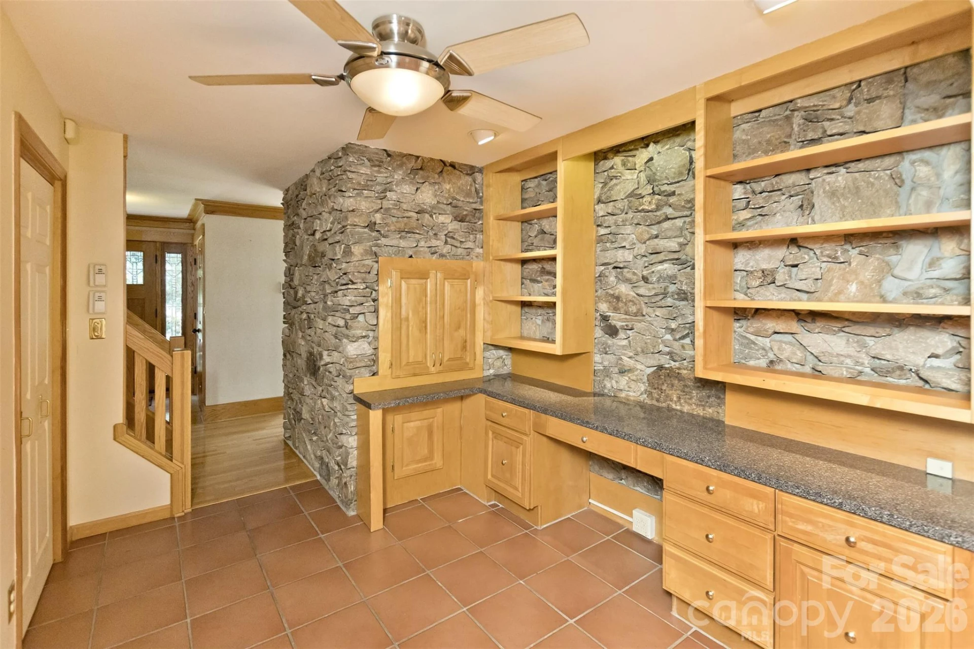 16 Spruce Way - Photo 17