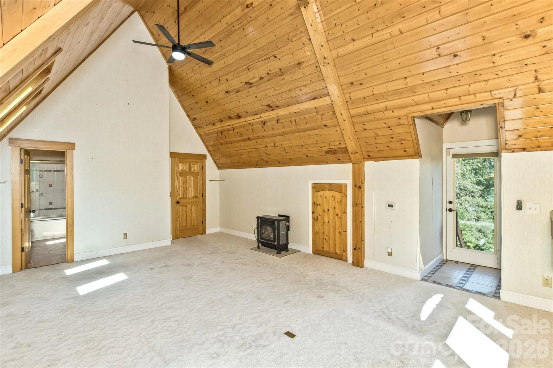 16 Spruce Way - Photo 18