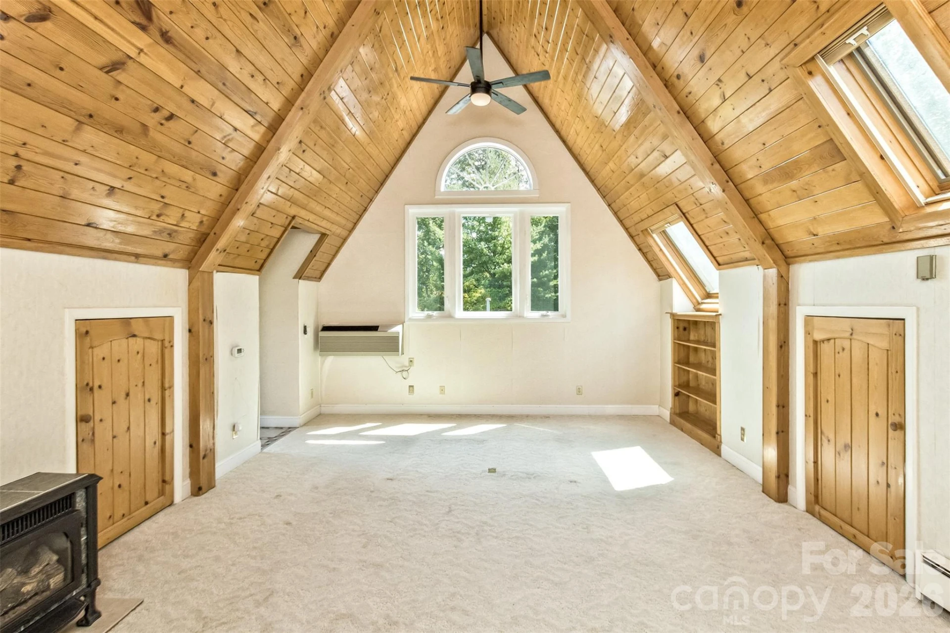 16 Spruce Way - Photo 19