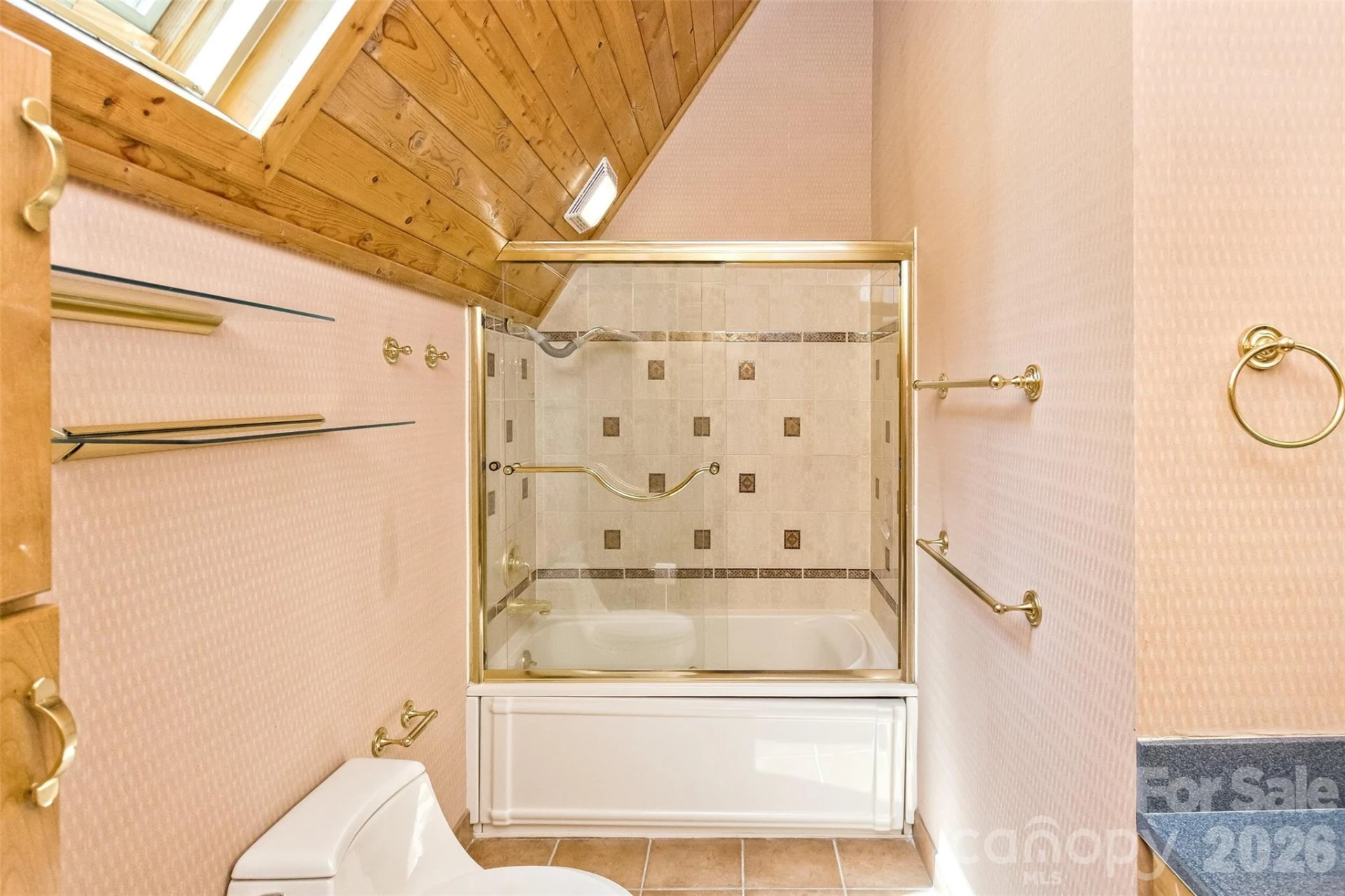 16 Spruce Way - Photo 20