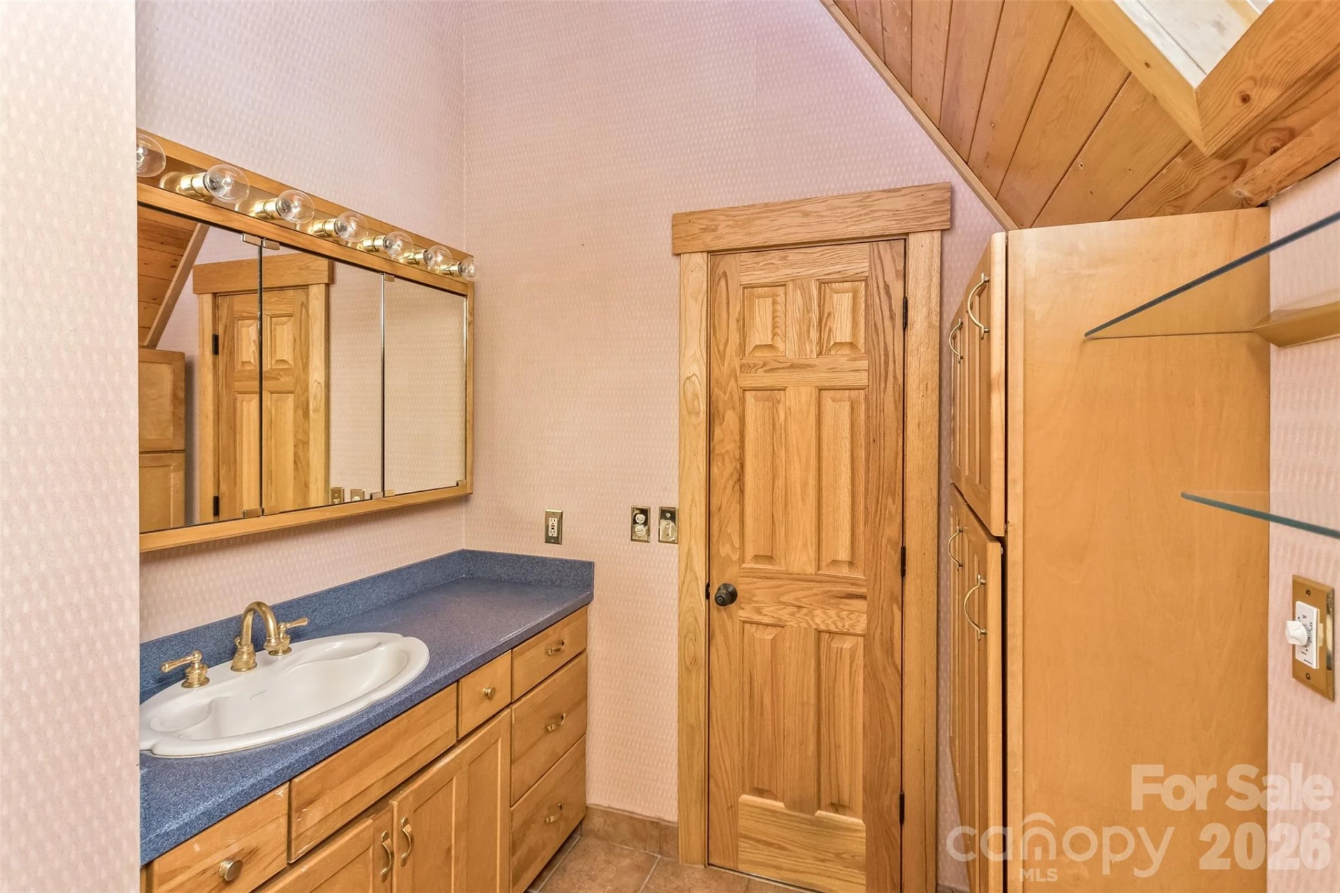 16 Spruce Way - Photo 21