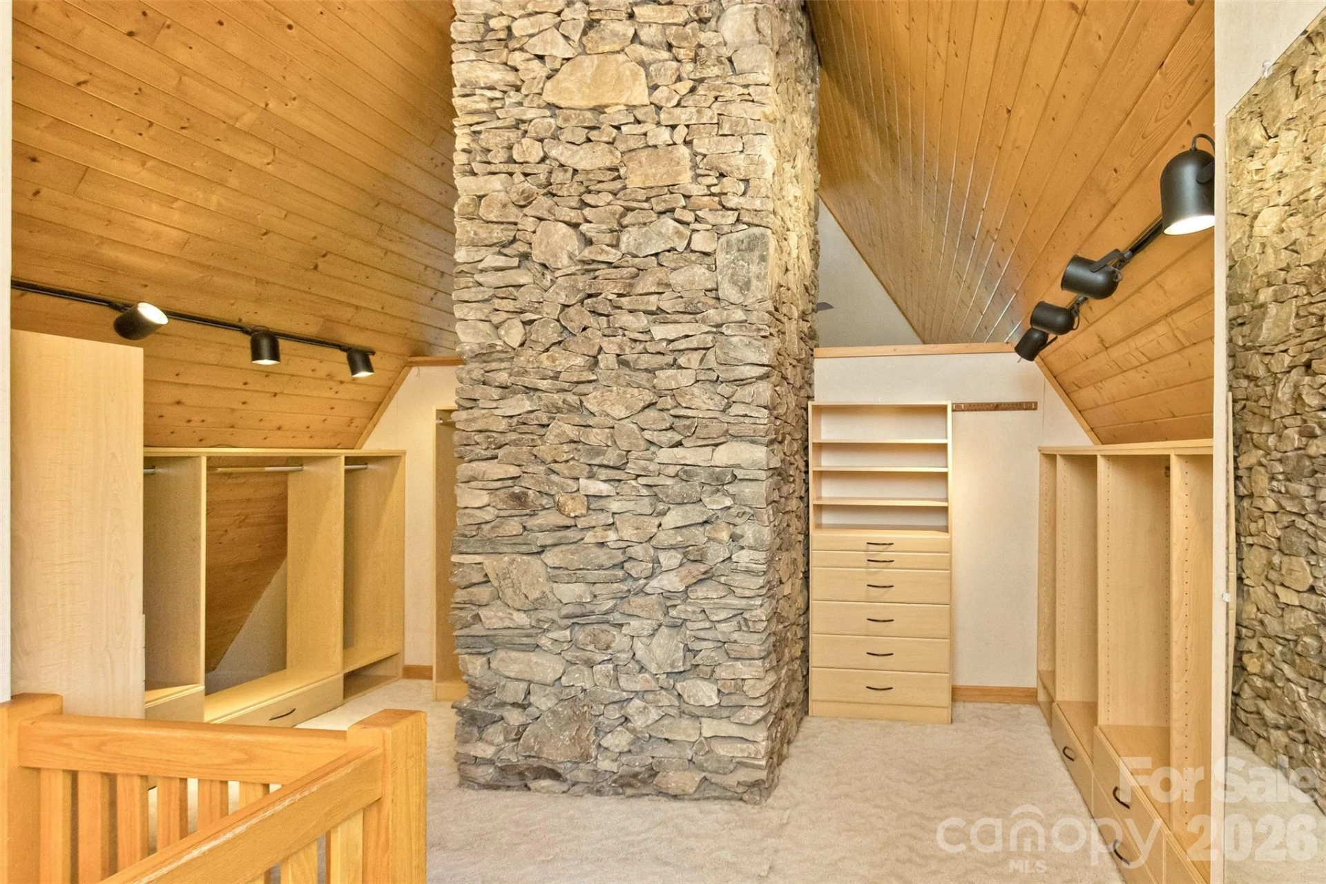 16 Spruce Way - Photo 22