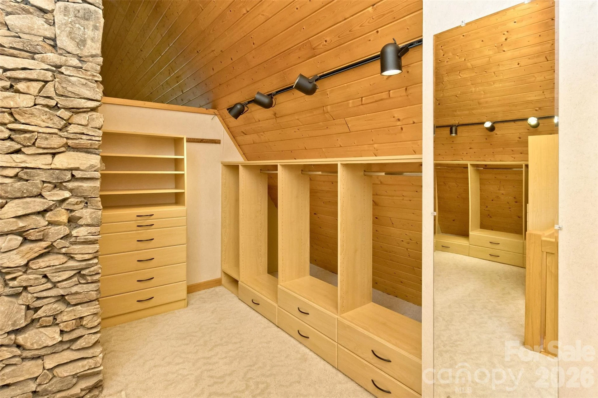 16 Spruce Way - Photo 23