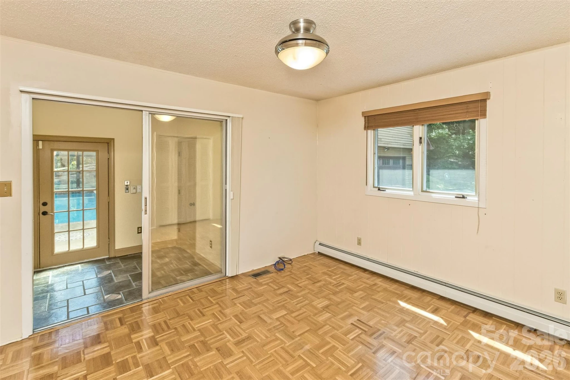 16 Spruce Way - Photo 24