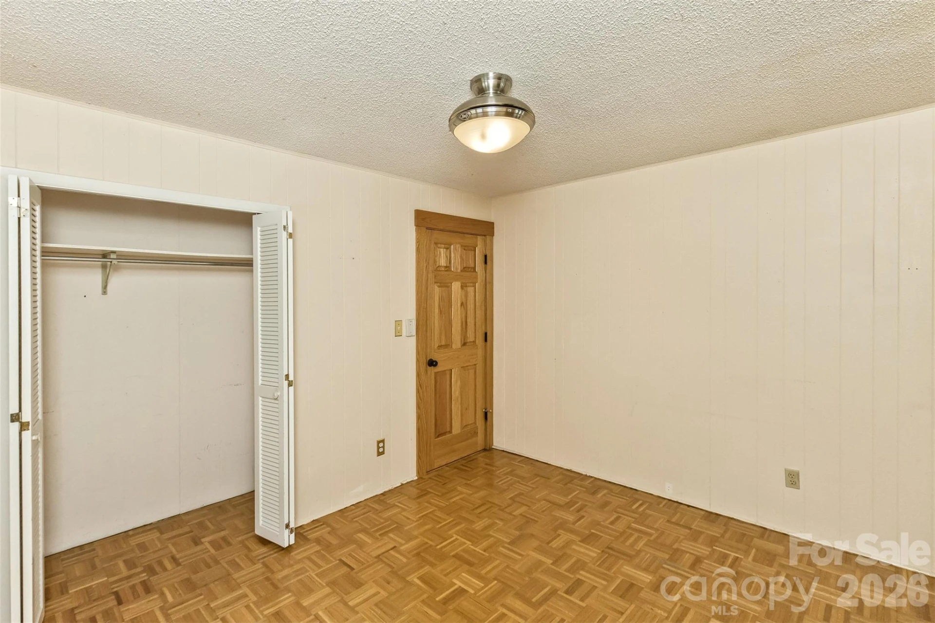 16 Spruce Way - Photo 25