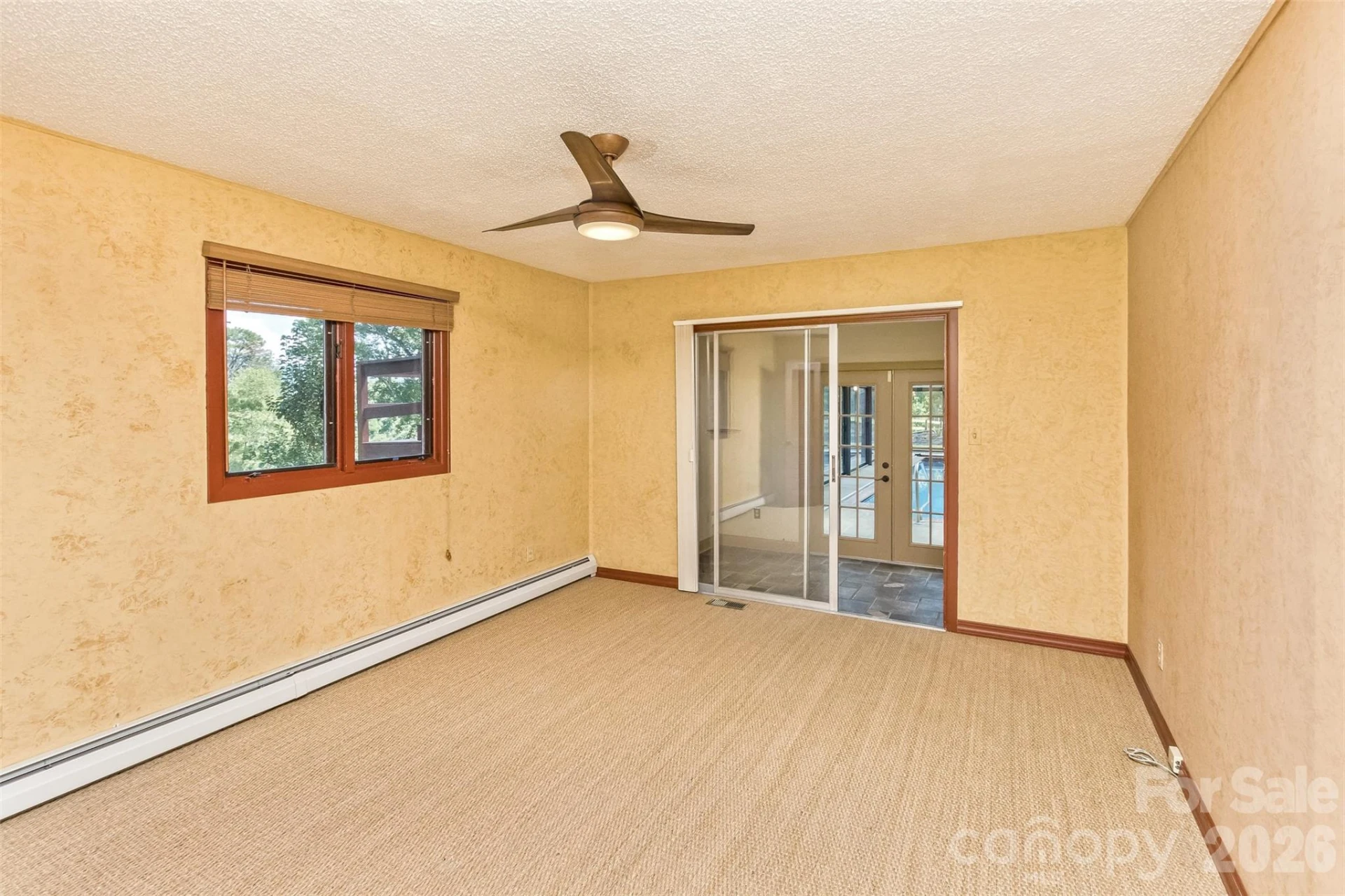 16 Spruce Way - Photo 26