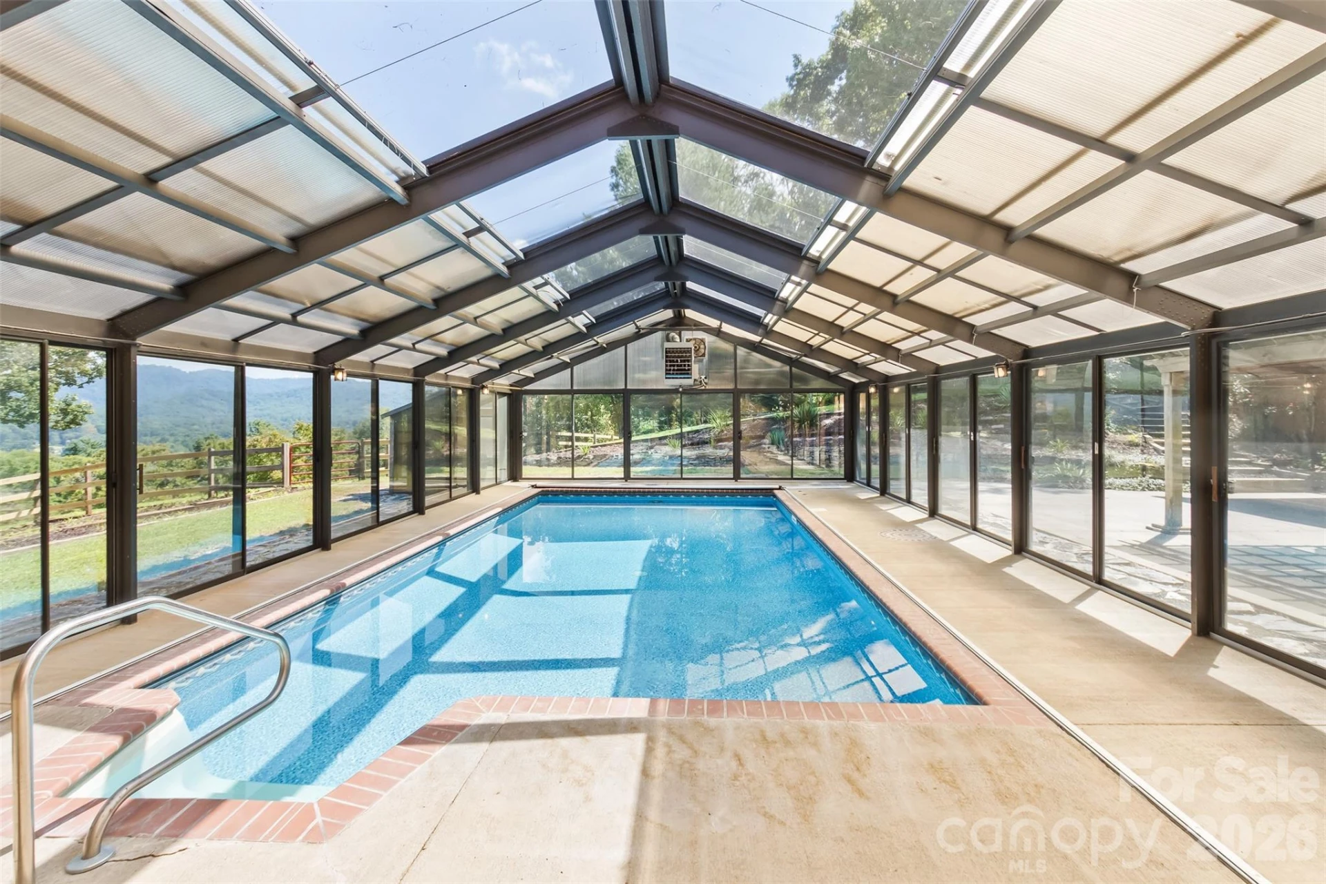 16 Spruce Way - Photo 27