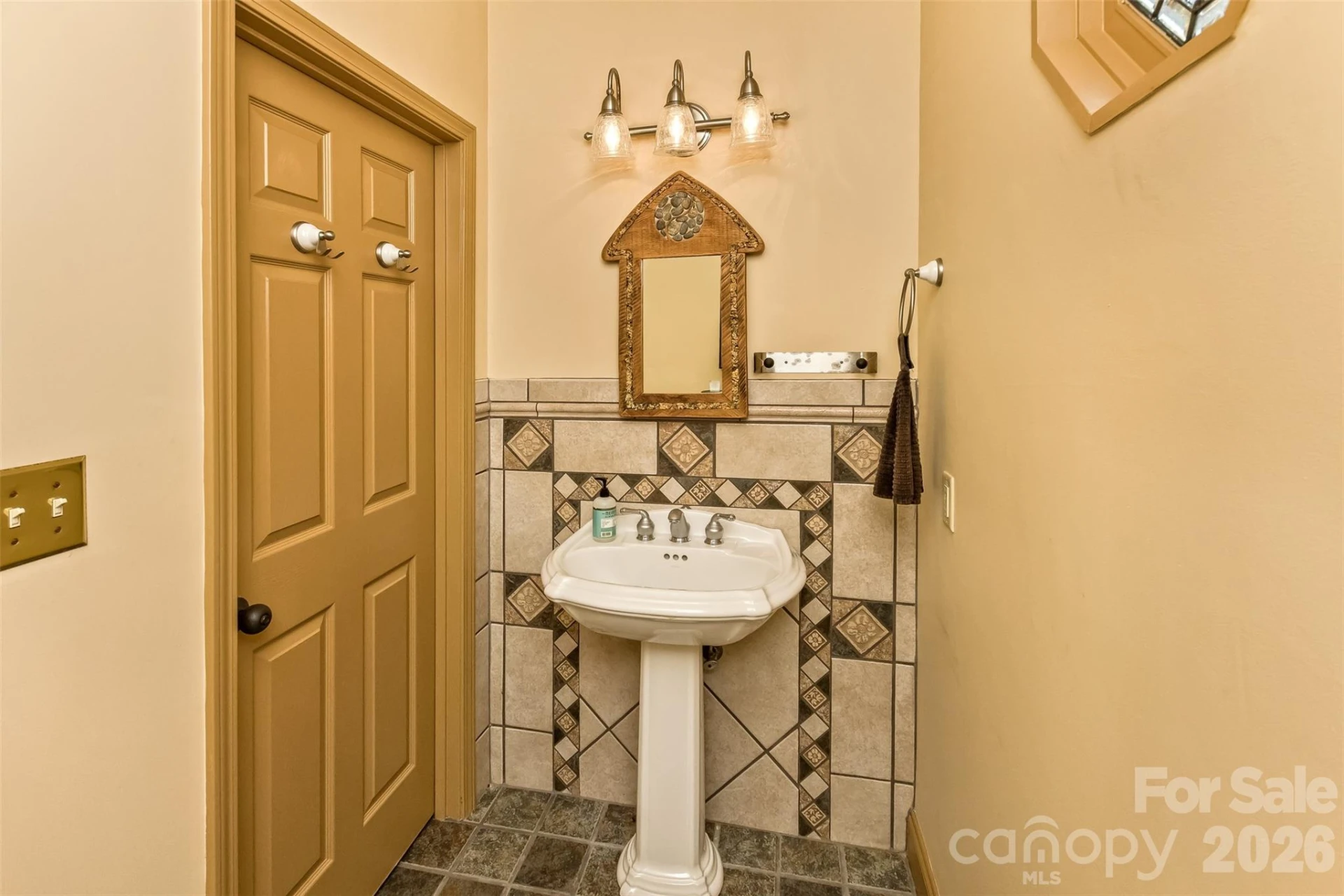 16 Spruce Way - Photo 29