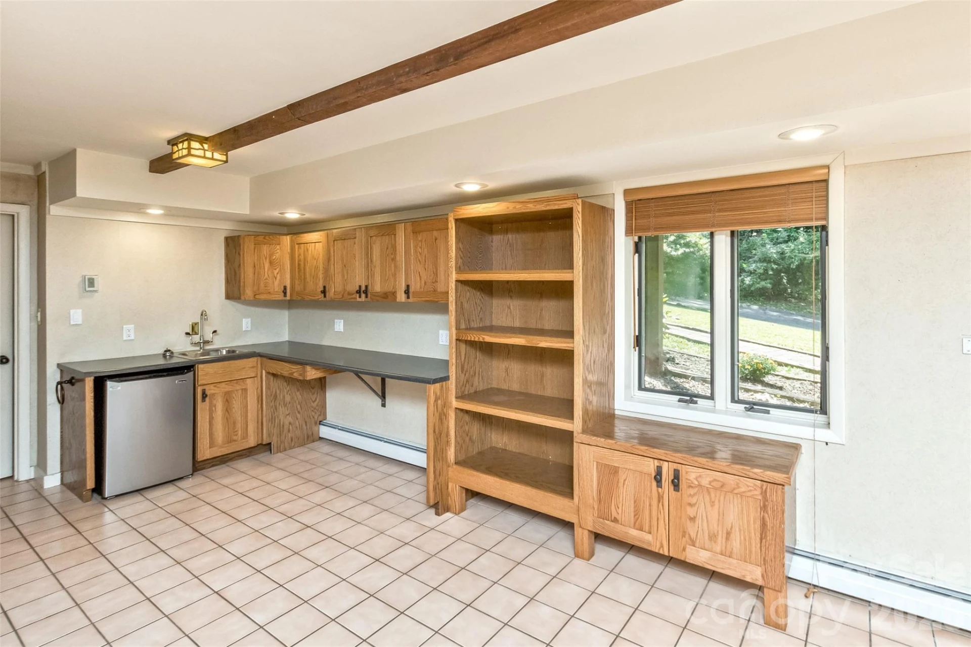 16 Spruce Way - Photo 30