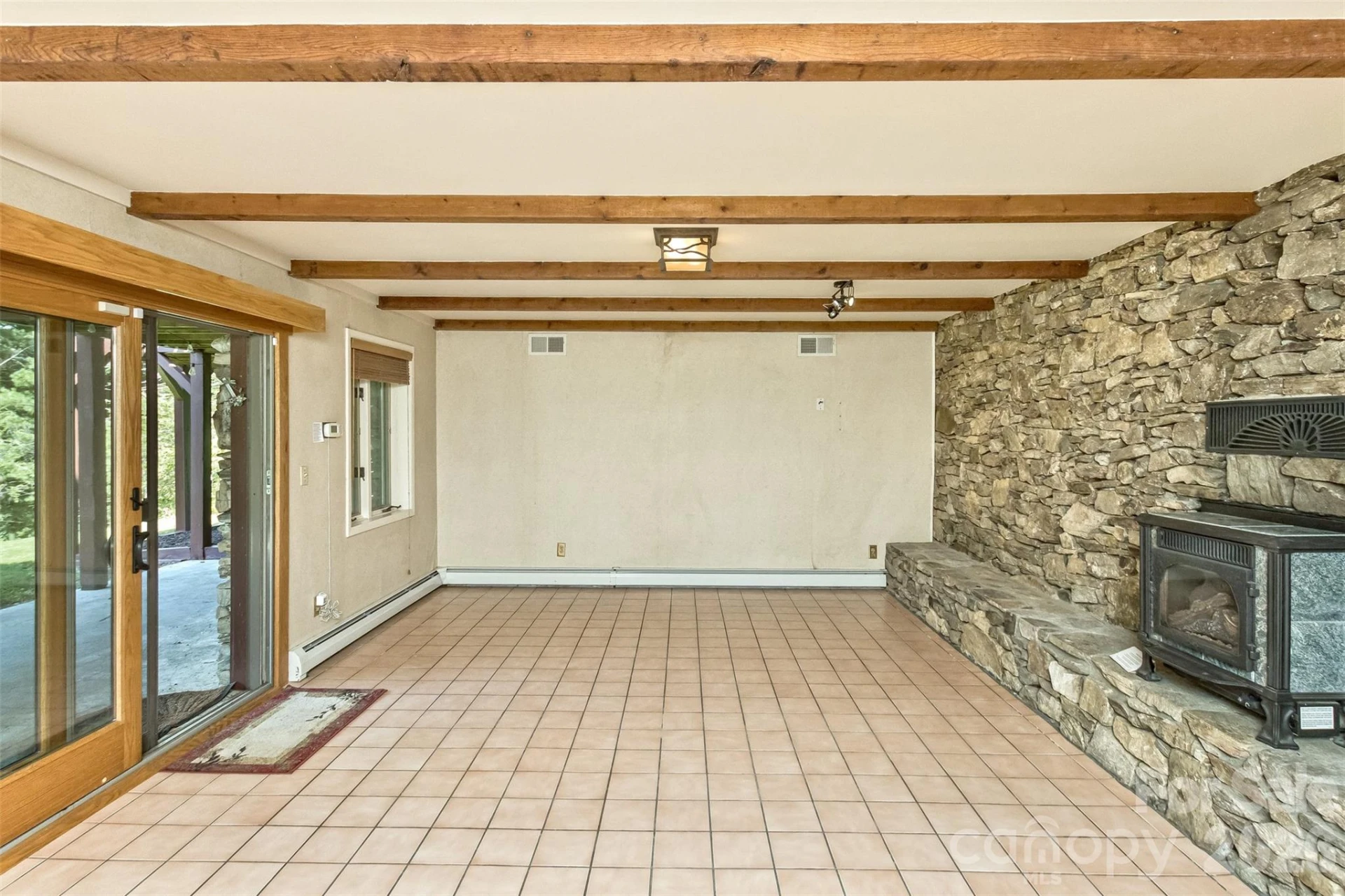 16 Spruce Way - Photo 31