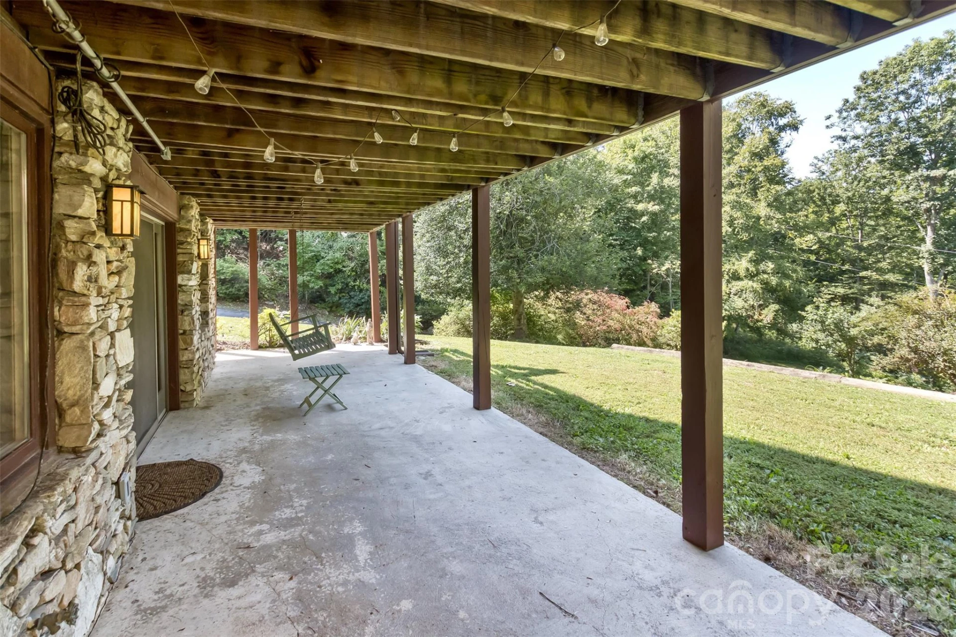 16 Spruce Way - Photo 32