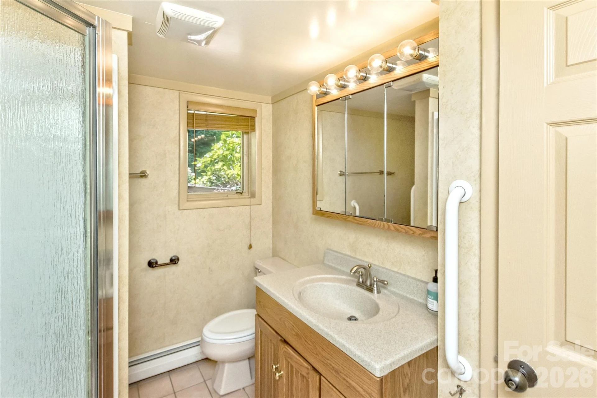 16 Spruce Way - Photo 33