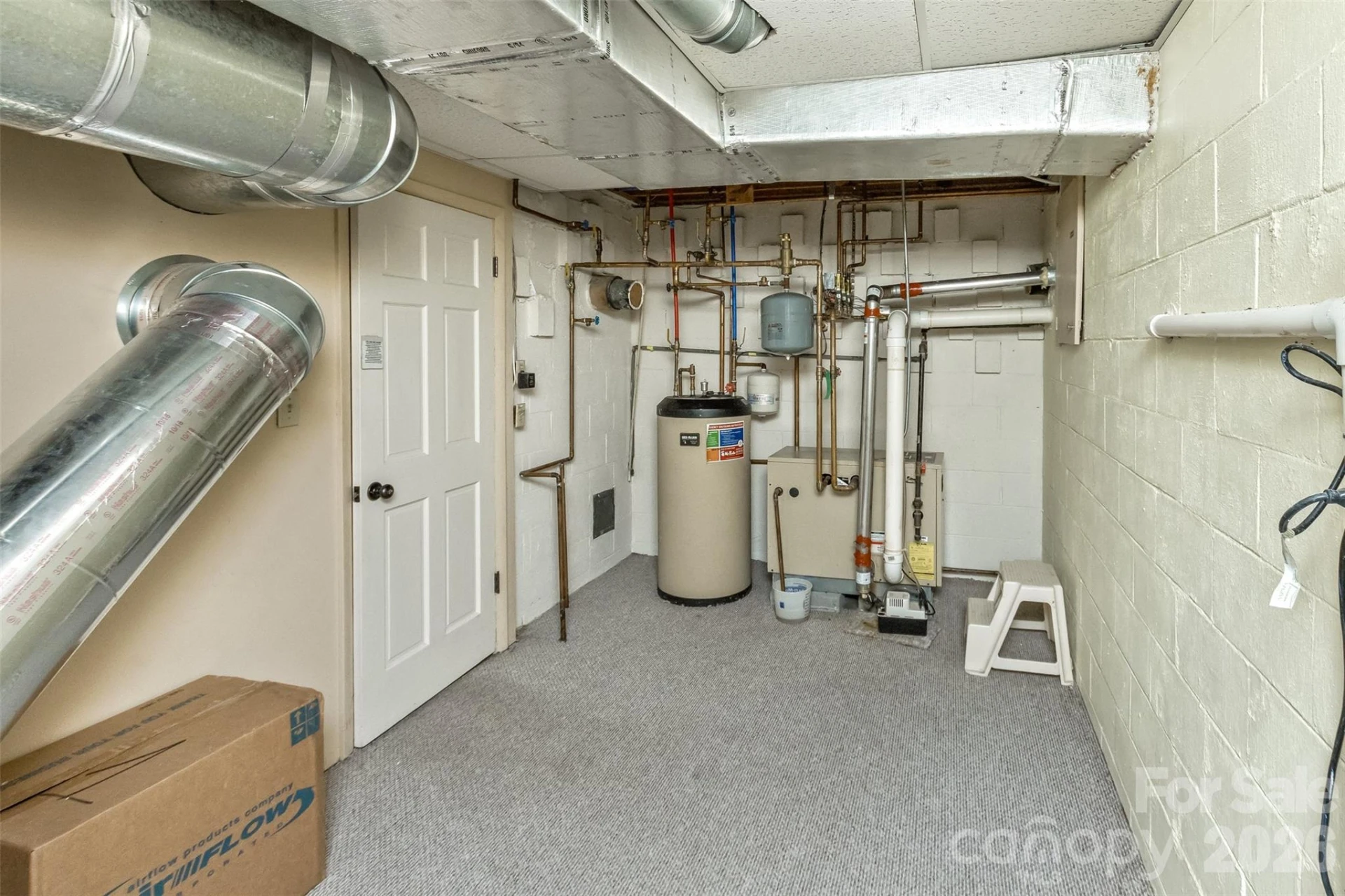 16 Spruce Way - Photo 34