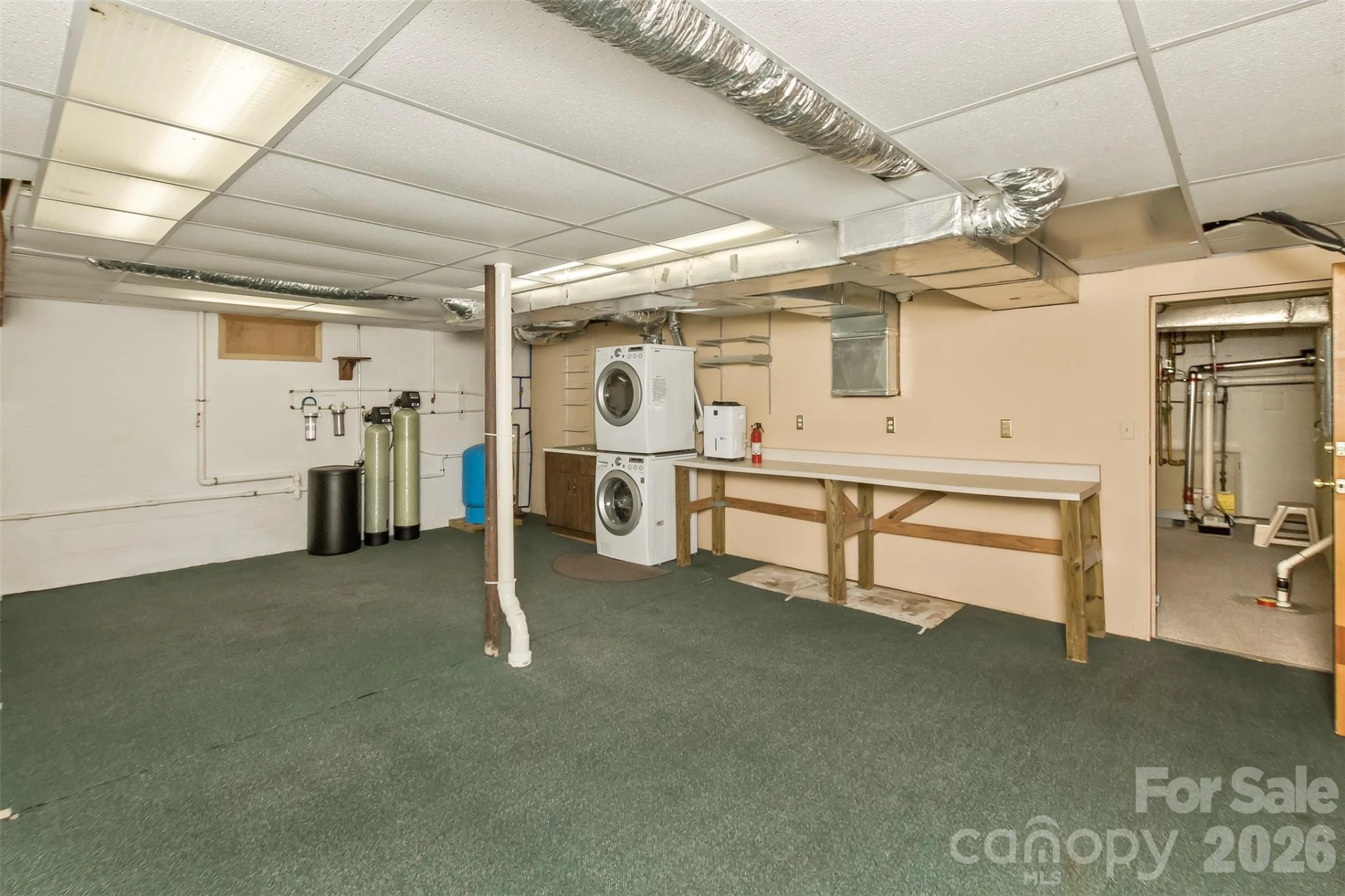 16 Spruce Way - Photo 35