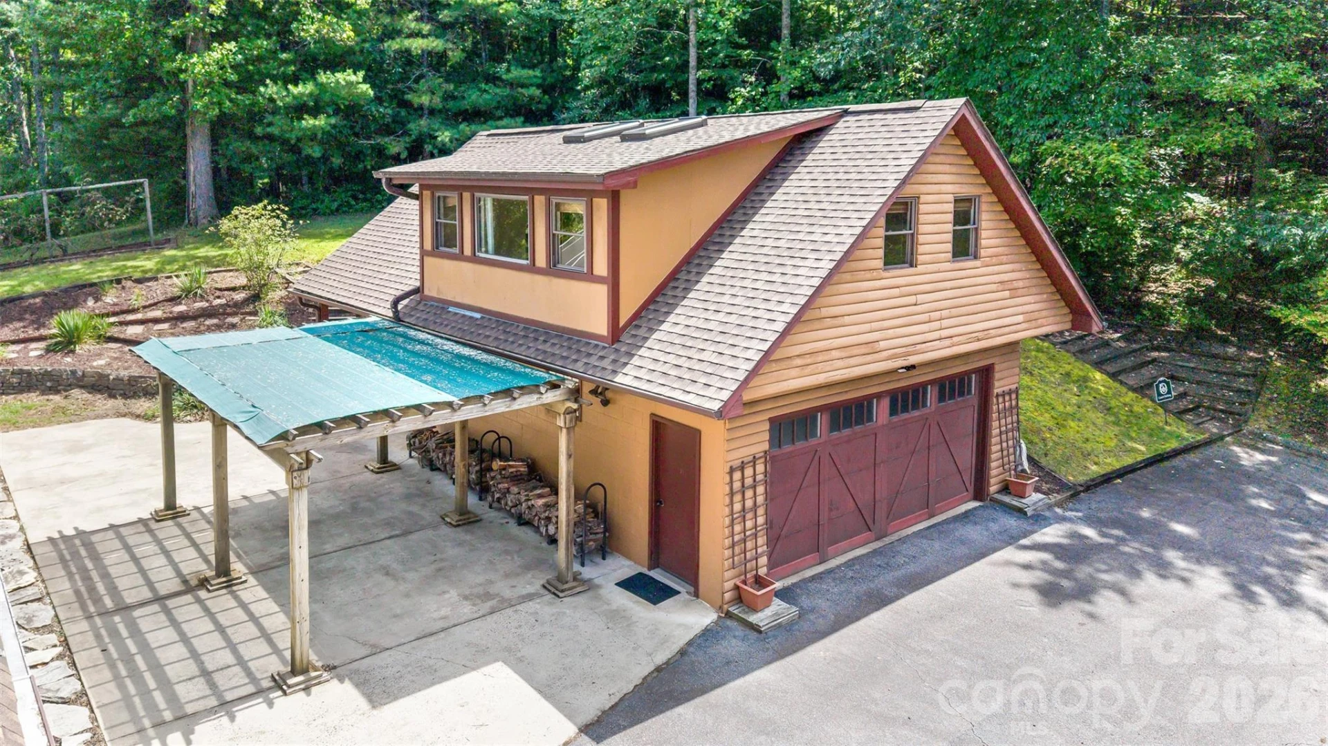 16 Spruce Way - Photo 36