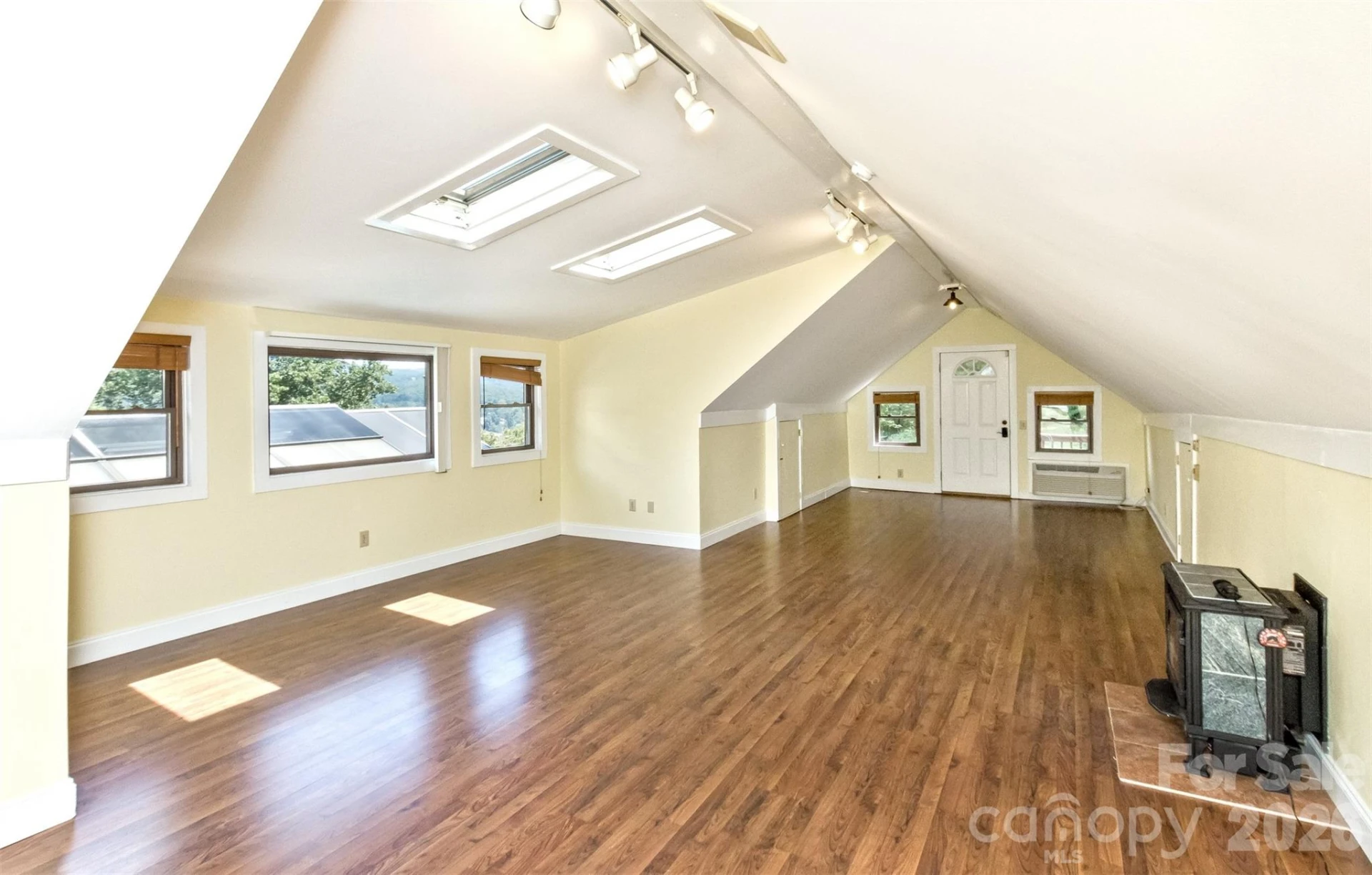 16 Spruce Way - Photo 37