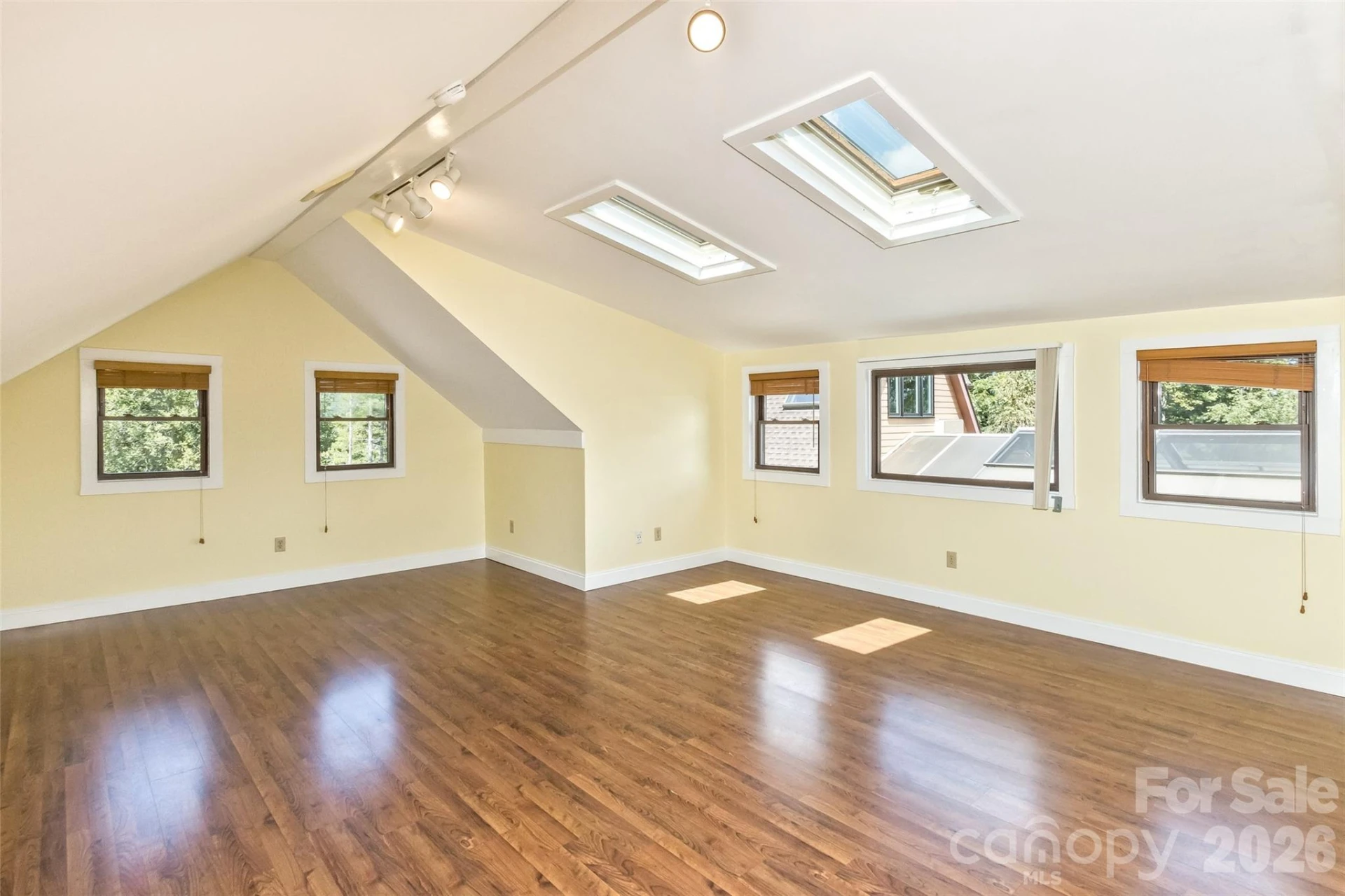 16 Spruce Way - Photo 38