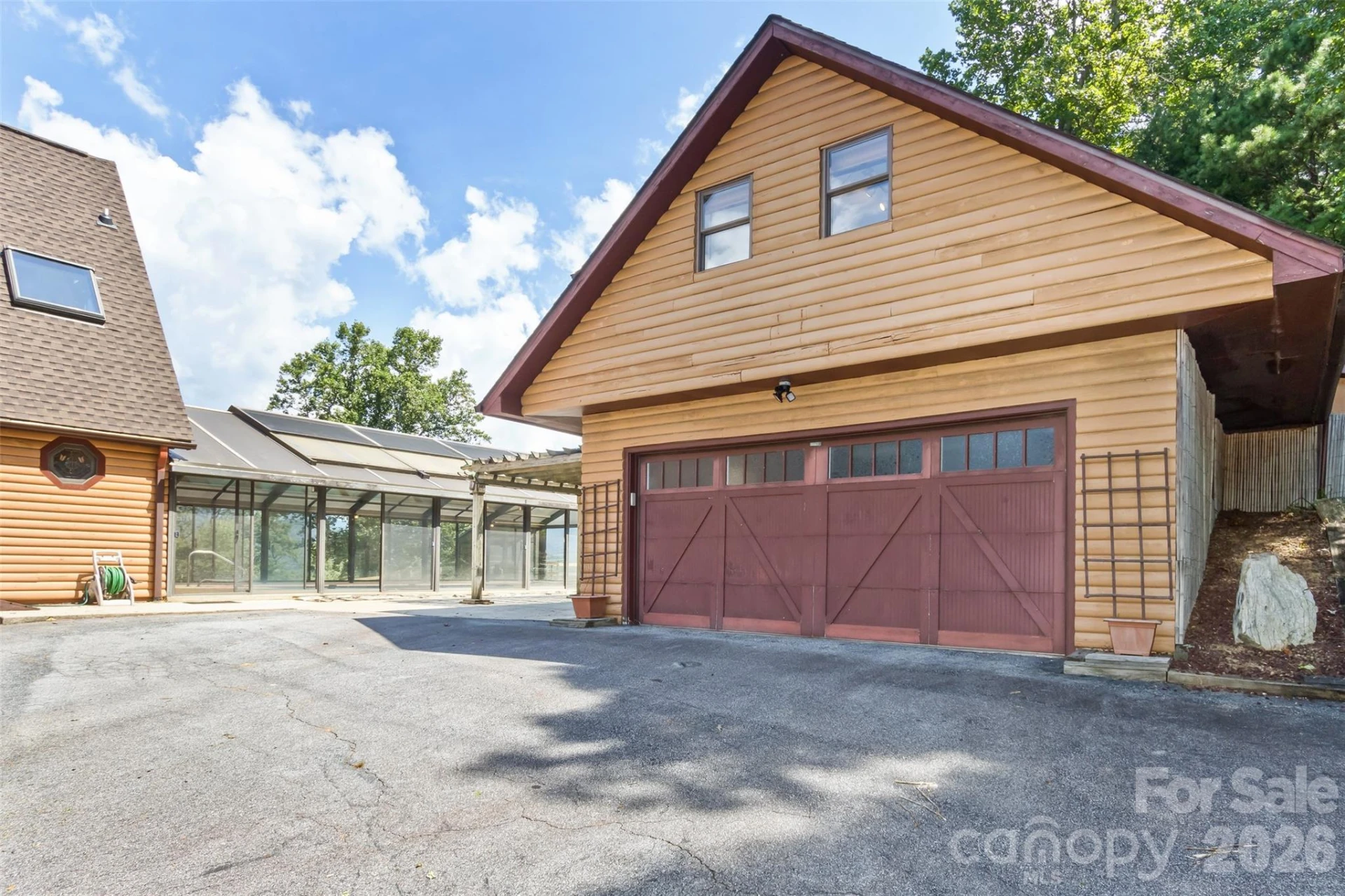 16 Spruce Way - Photo 39
