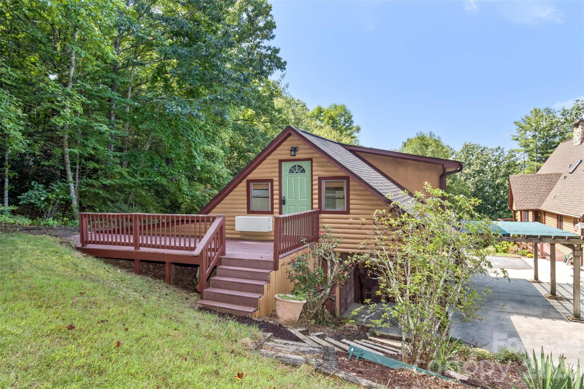 16 Spruce Way - Photo 40