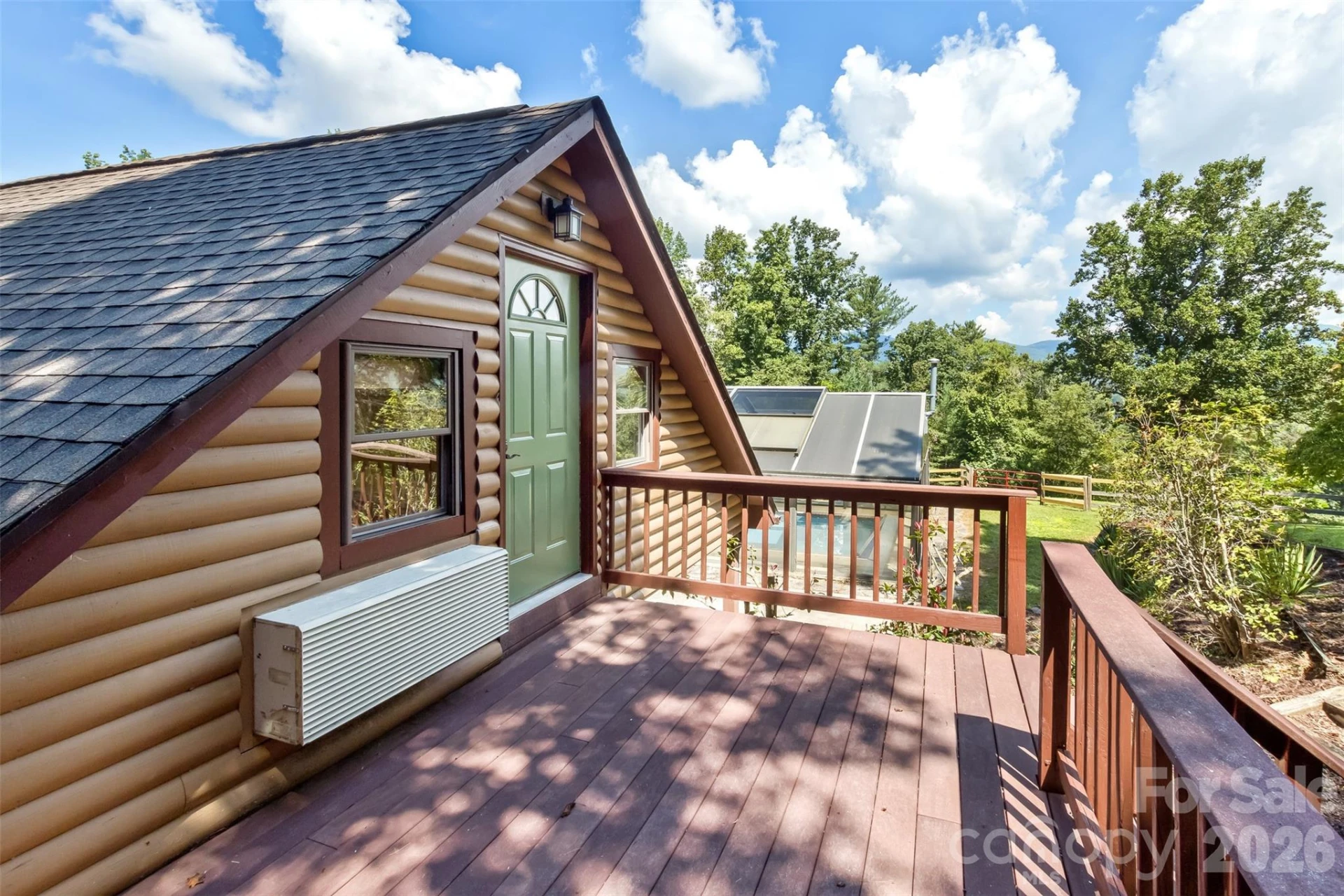 16 Spruce Way - Photo 41