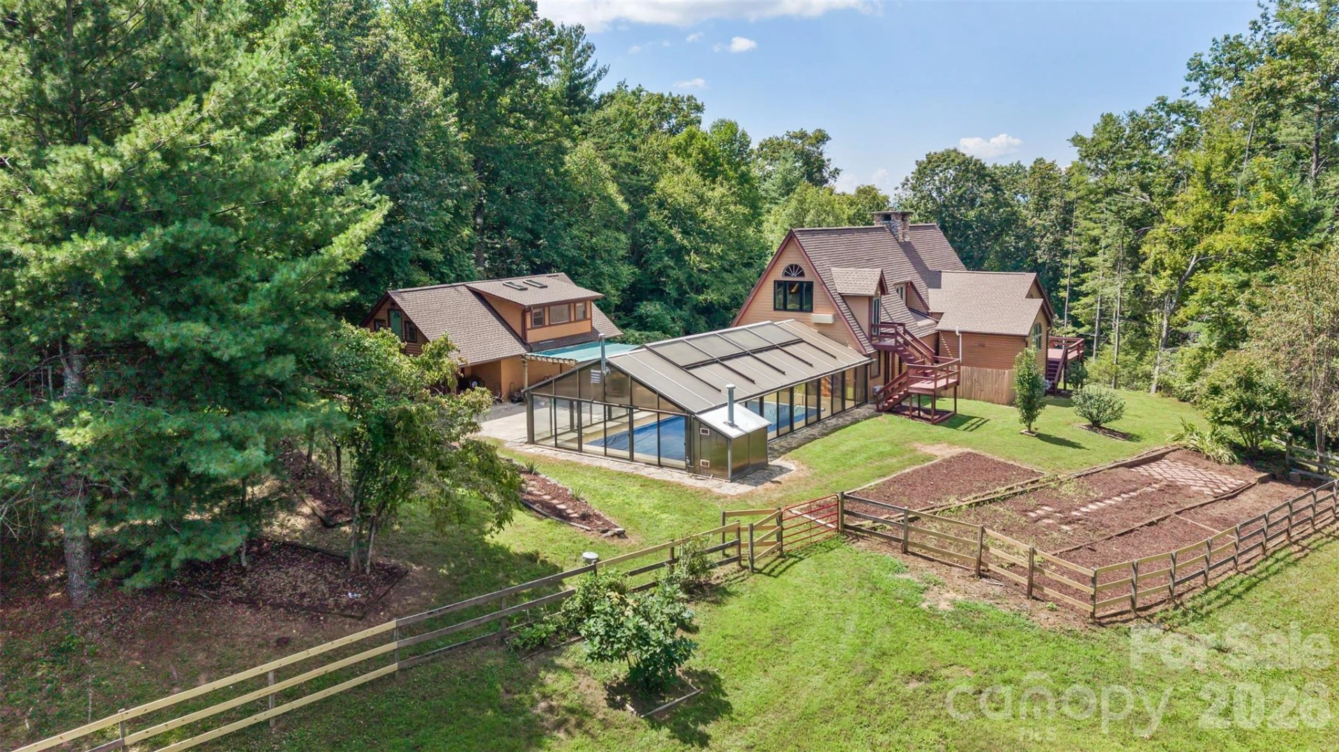 16 Spruce Way - Photo 42