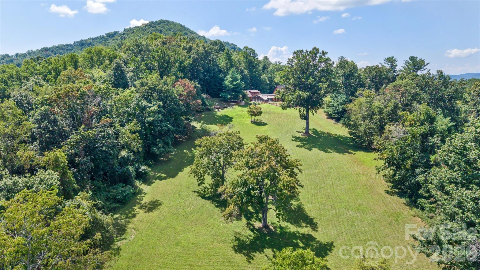 16 Spruce Way - Photo 43