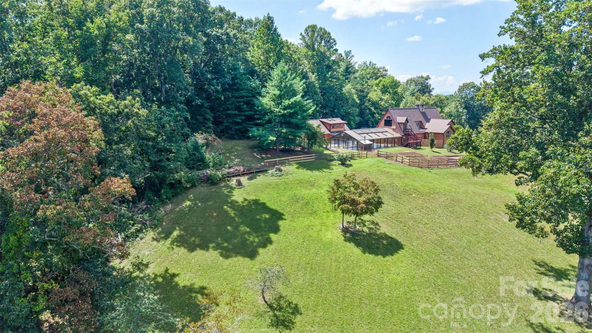 16 Spruce Way - Photo 44