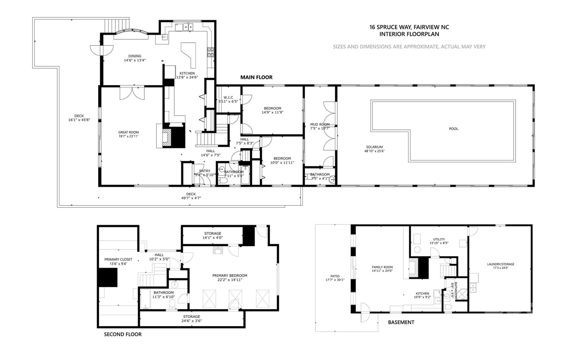 16 Spruce Way - Photo 45