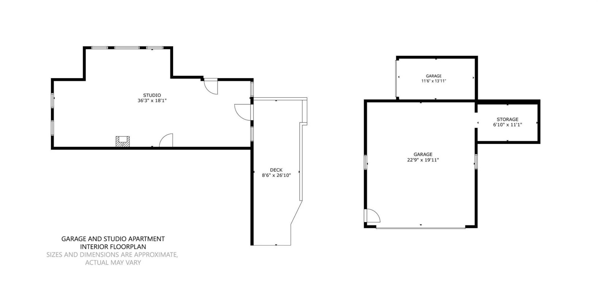 16 Spruce Way - Photo 46