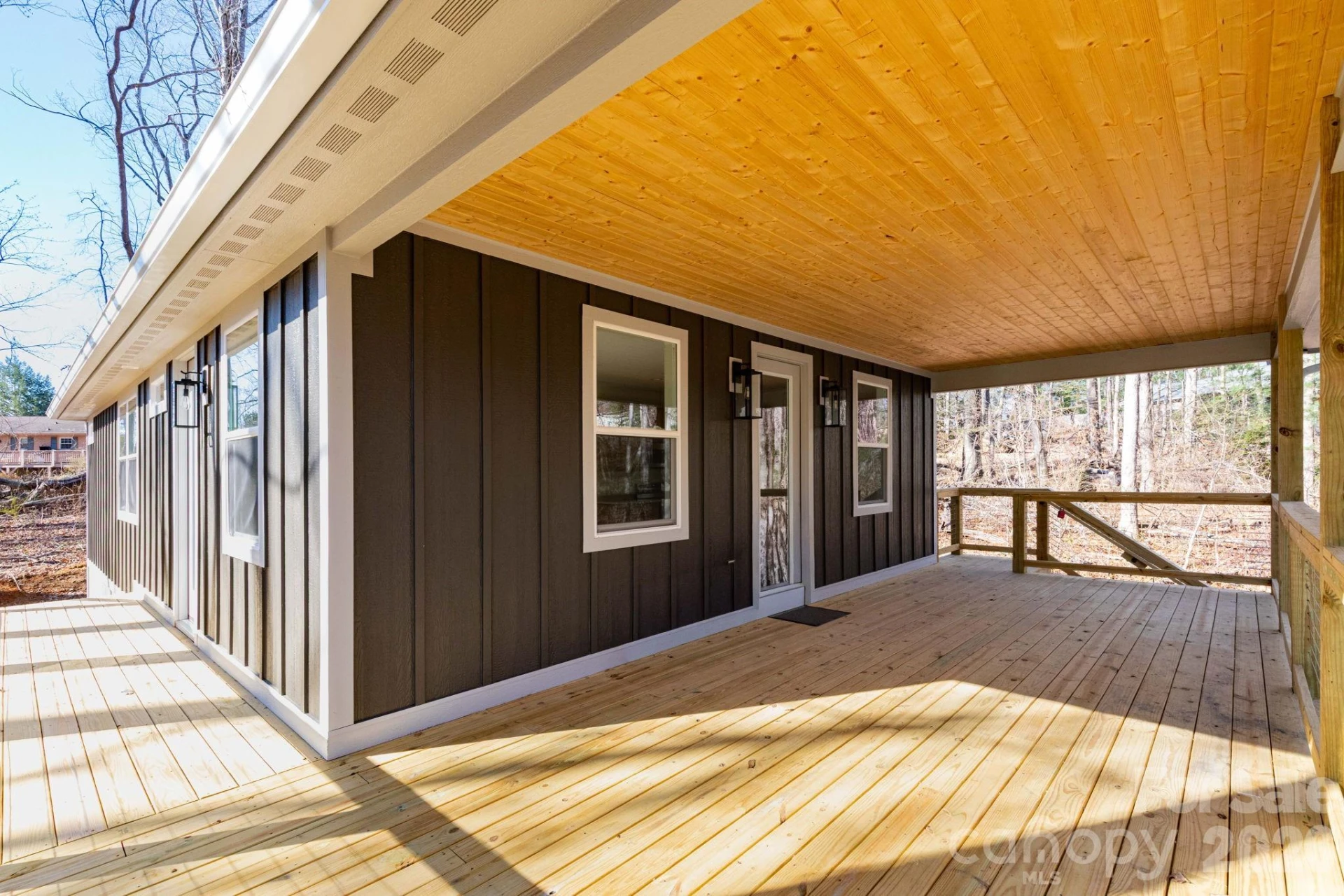 137 E Arbutus Trail - Photo 3