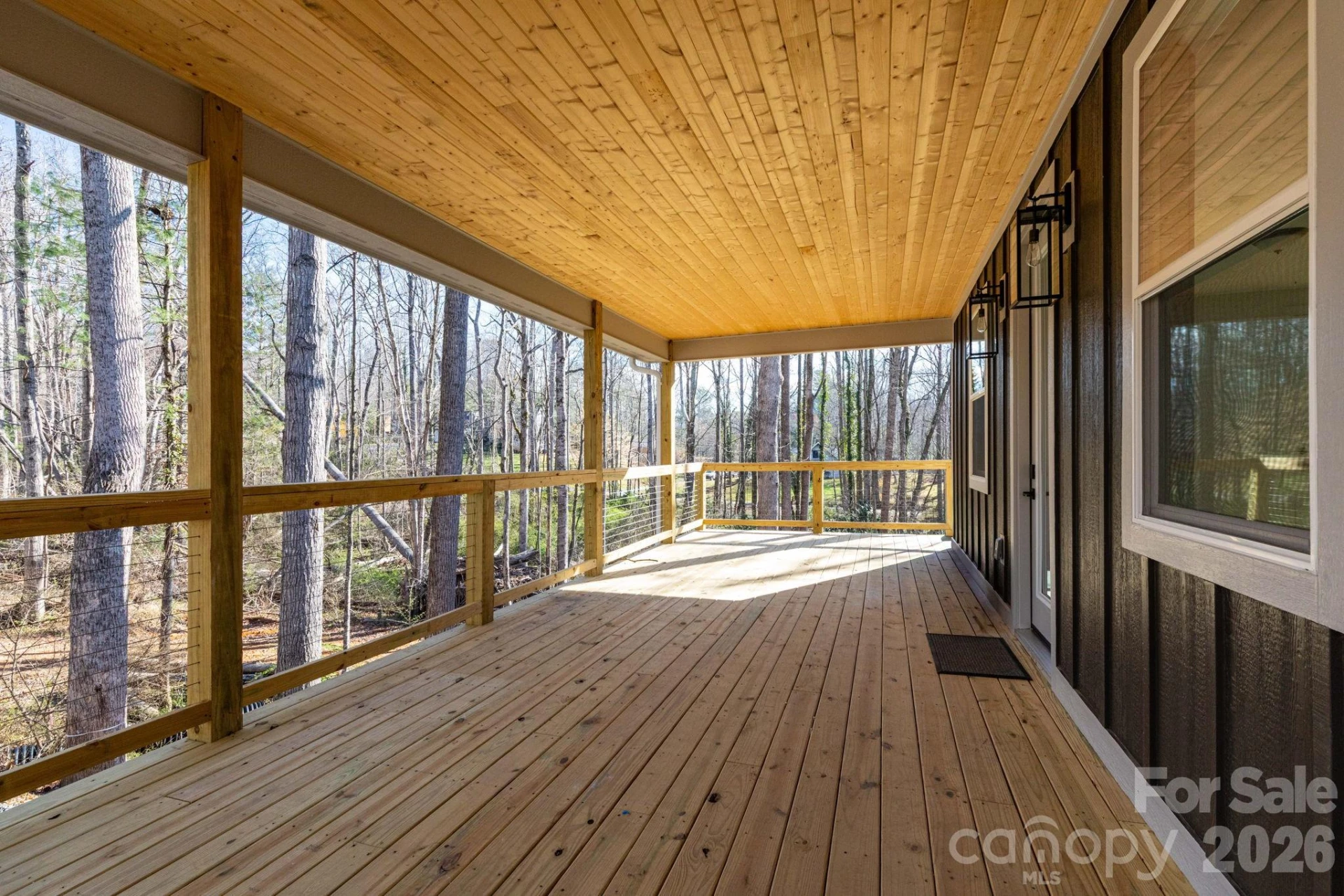 137 E Arbutus Trail - Photo 5