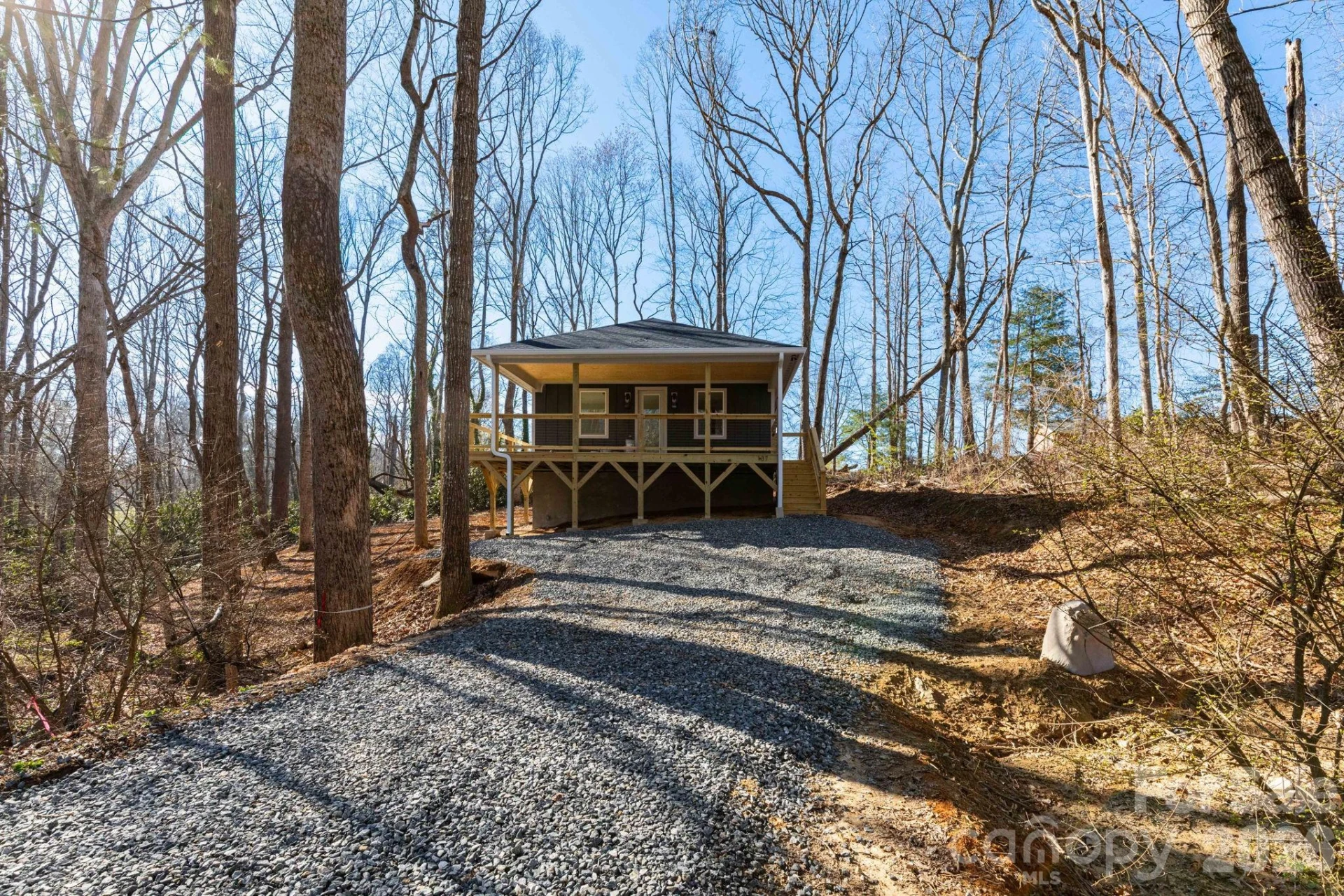 137 E Arbutus Trail - Photo 6