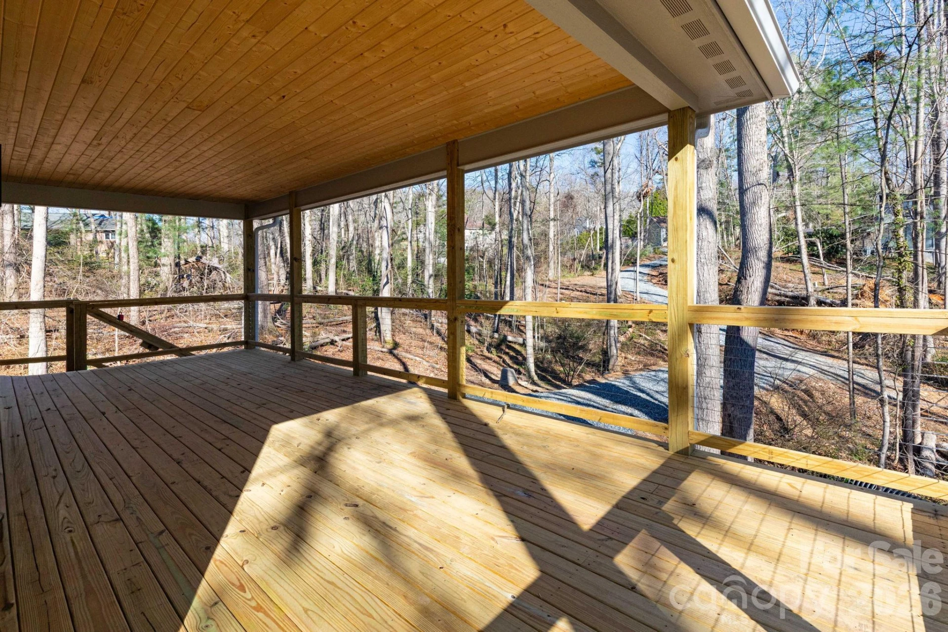 137 E Arbutus Trail - Photo 7