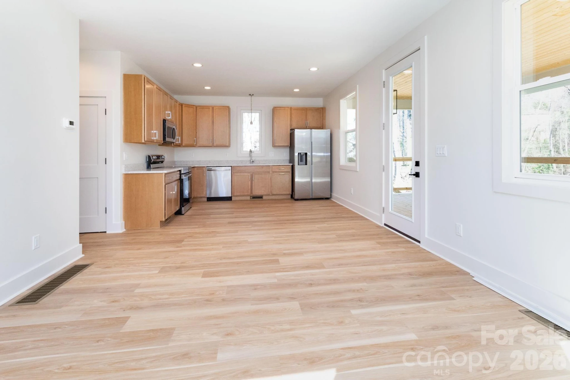 137 E Arbutus Trail - Photo 8