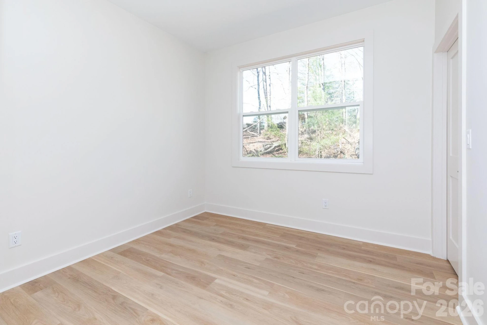 137 E Arbutus Trail - Photo 9
