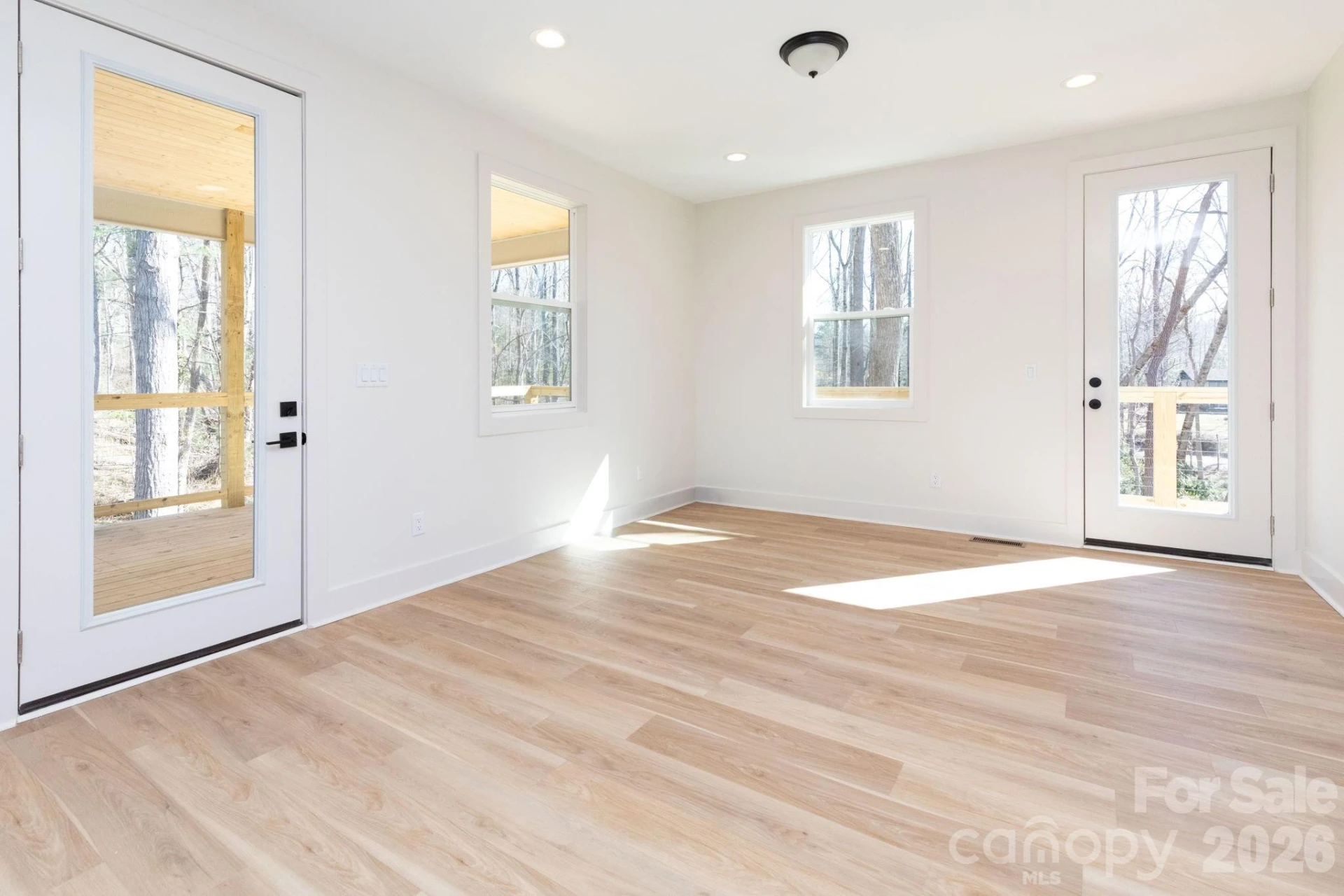 137 E Arbutus Trail - Photo 10