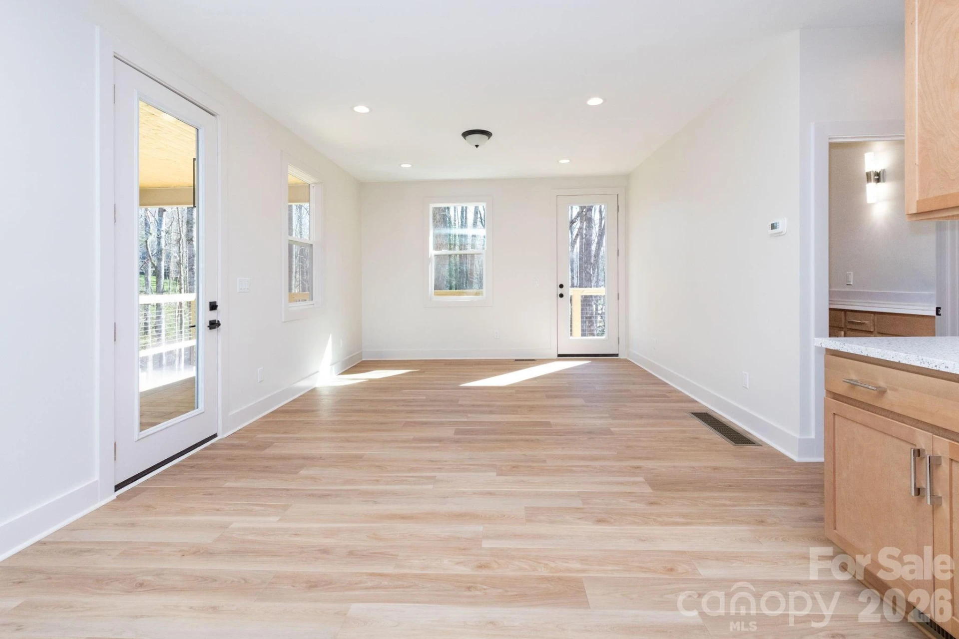 137 E Arbutus Trail - Photo 12