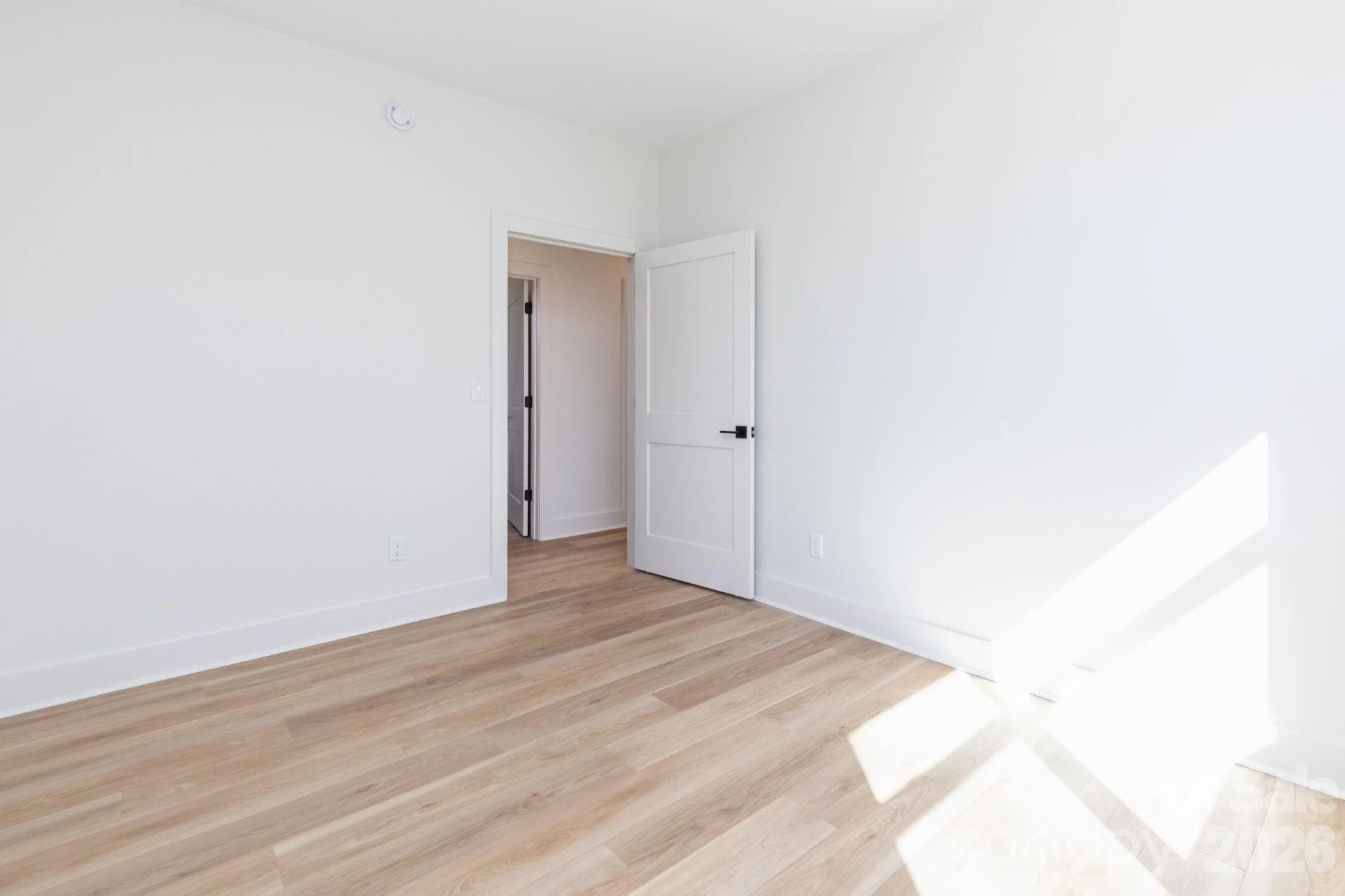 137 E Arbutus Trail - Photo 14