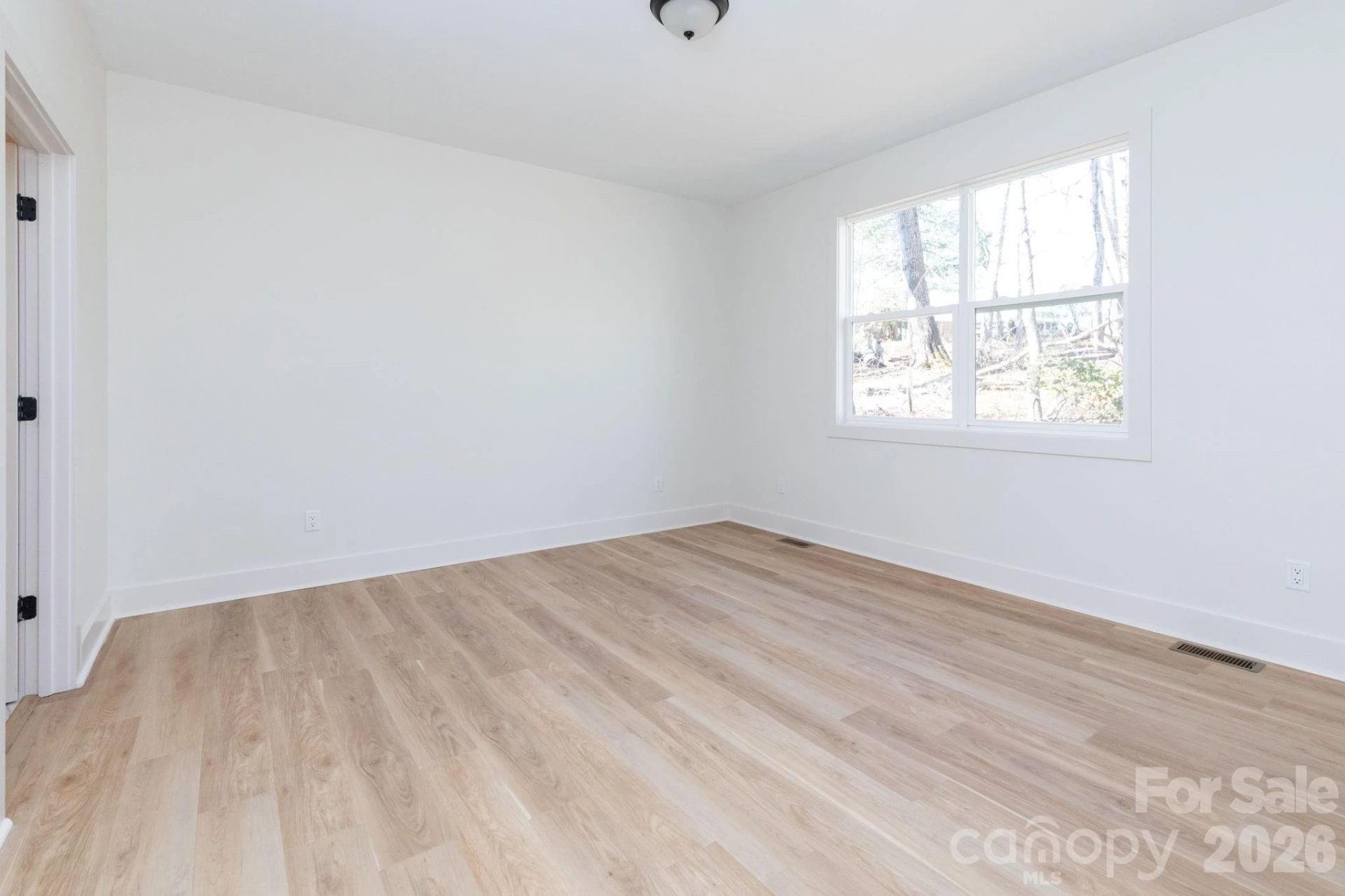 137 E Arbutus Trail - Photo 15