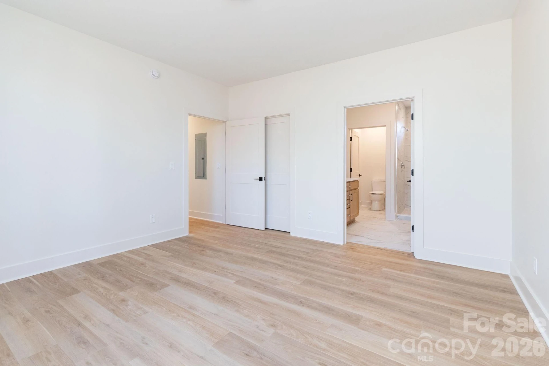 137 E Arbutus Trail - Photo 16