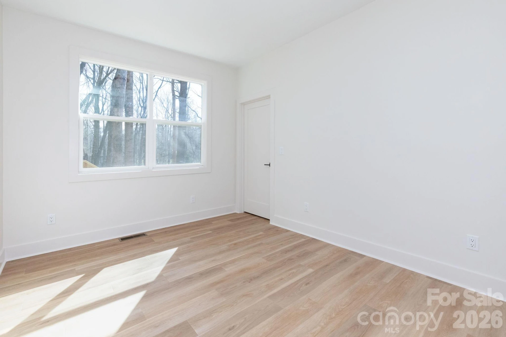 137 E Arbutus Trail - Photo 17