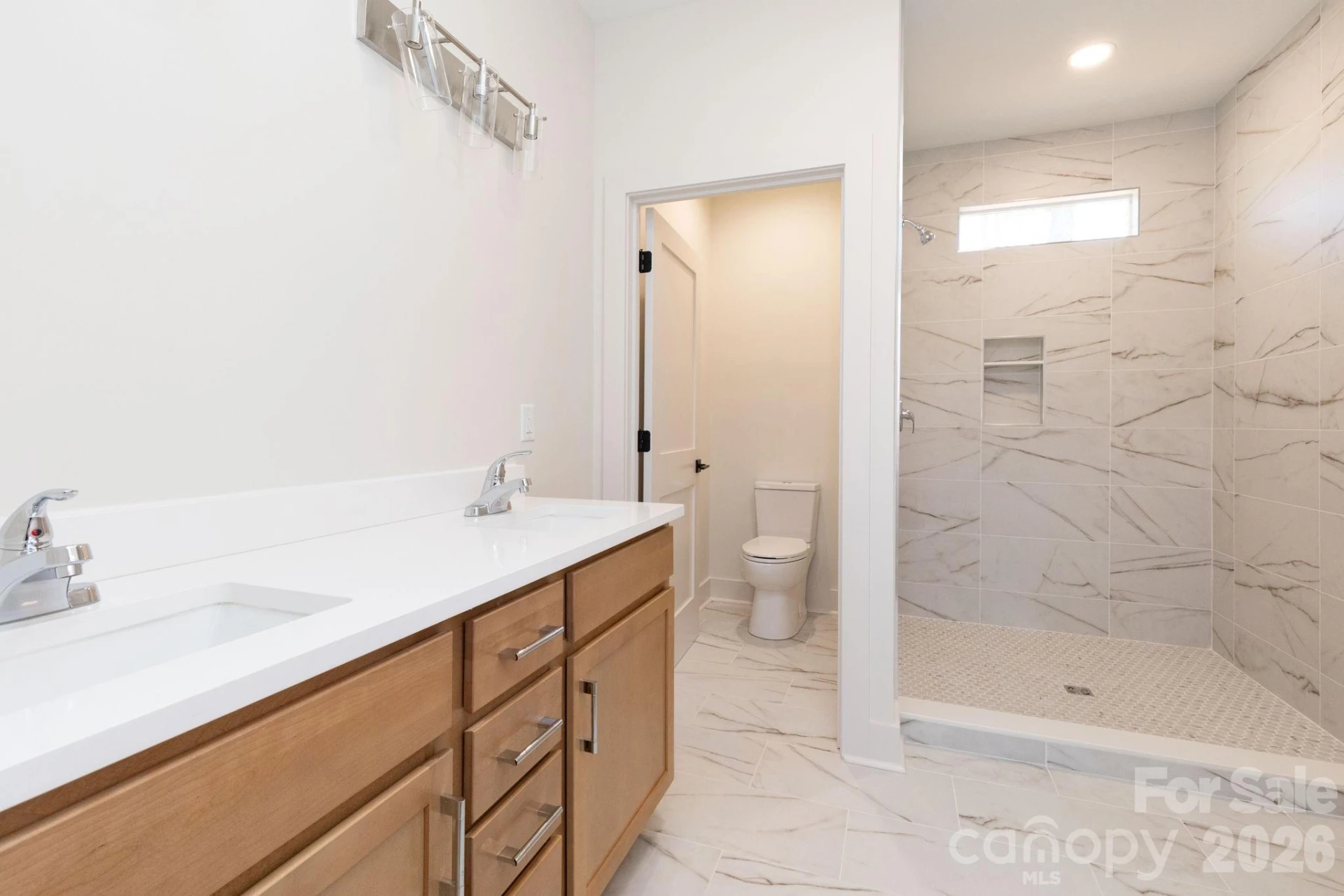 137 E Arbutus Trail - Photo 18